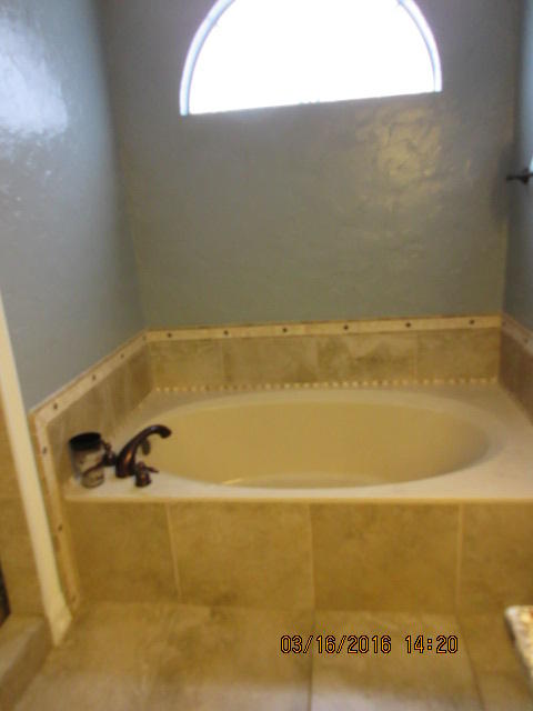 BRITTANY WOODS S/D - Residential