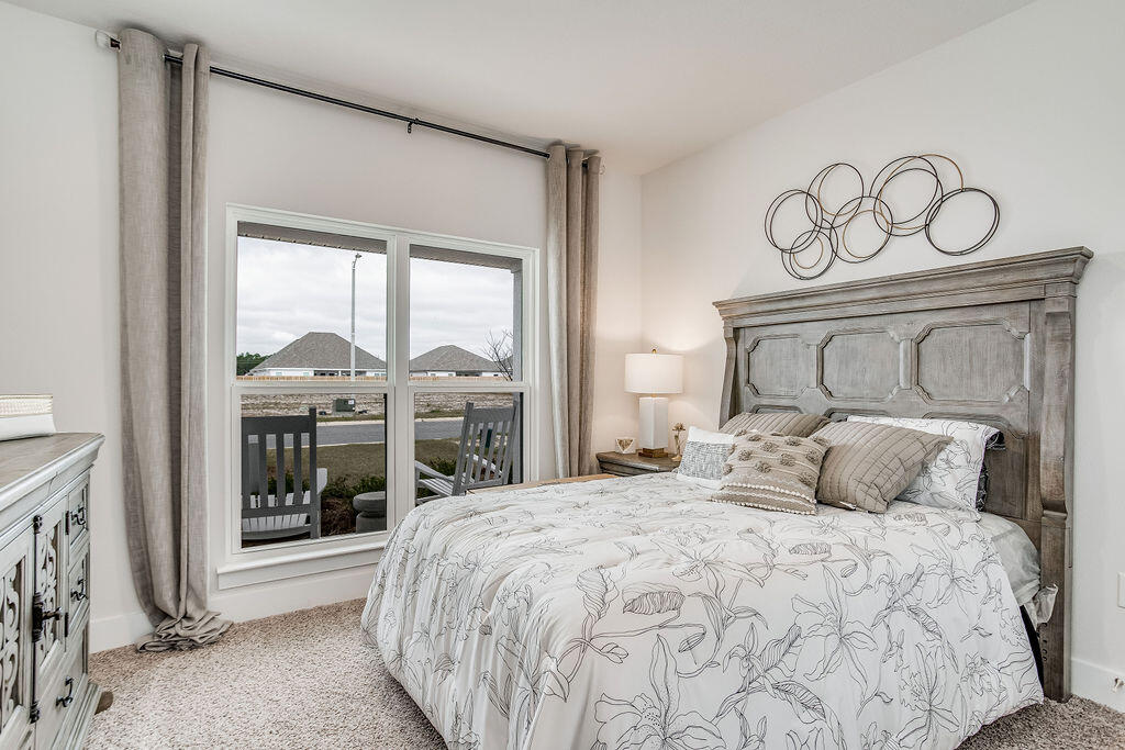 FOREST BAY ESTATES - Residential