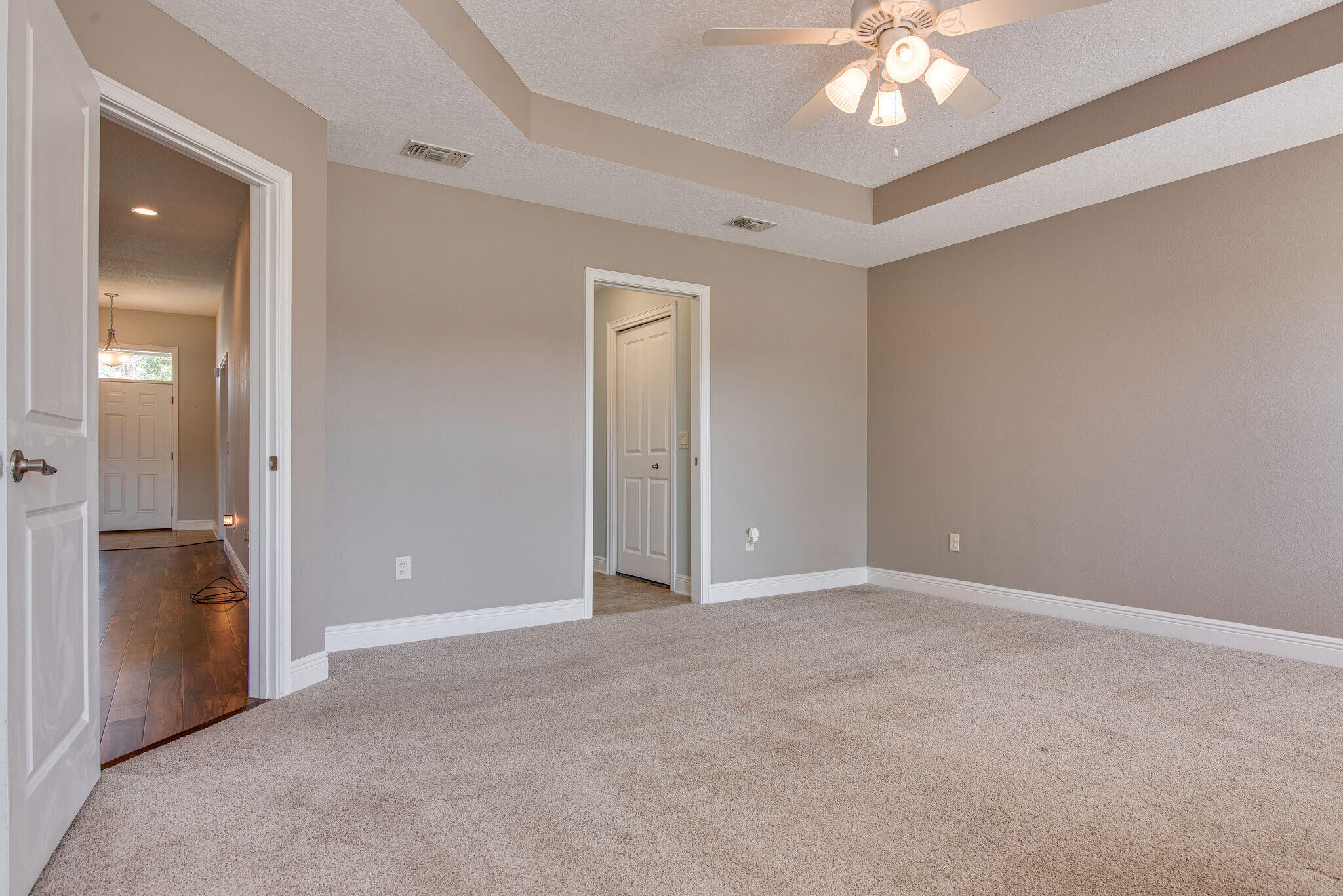 Creeks Edge Ph II - Residential