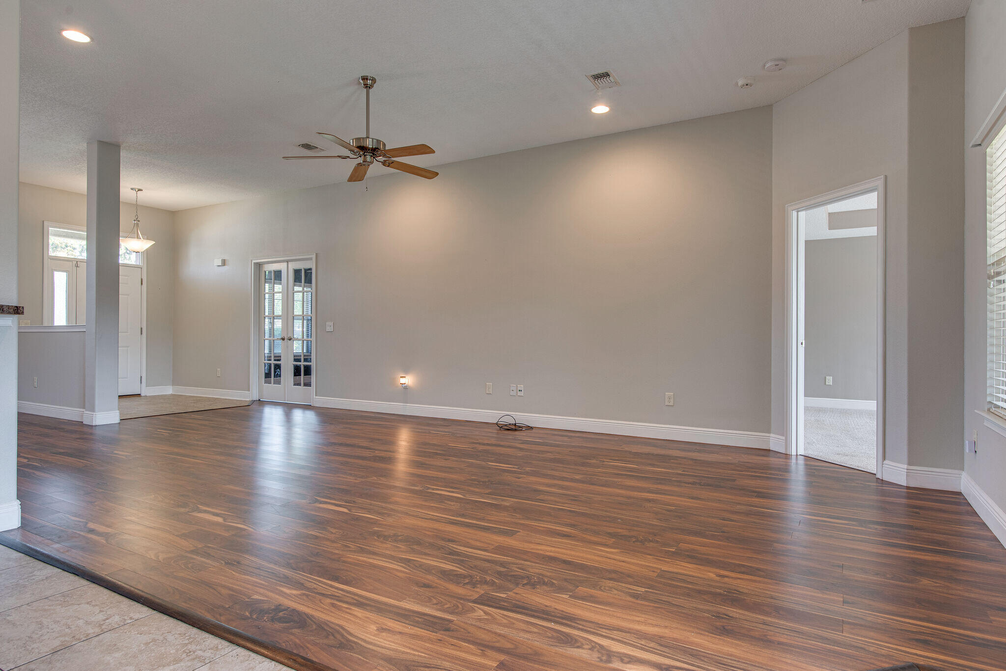 Creeks Edge Ph II - Residential