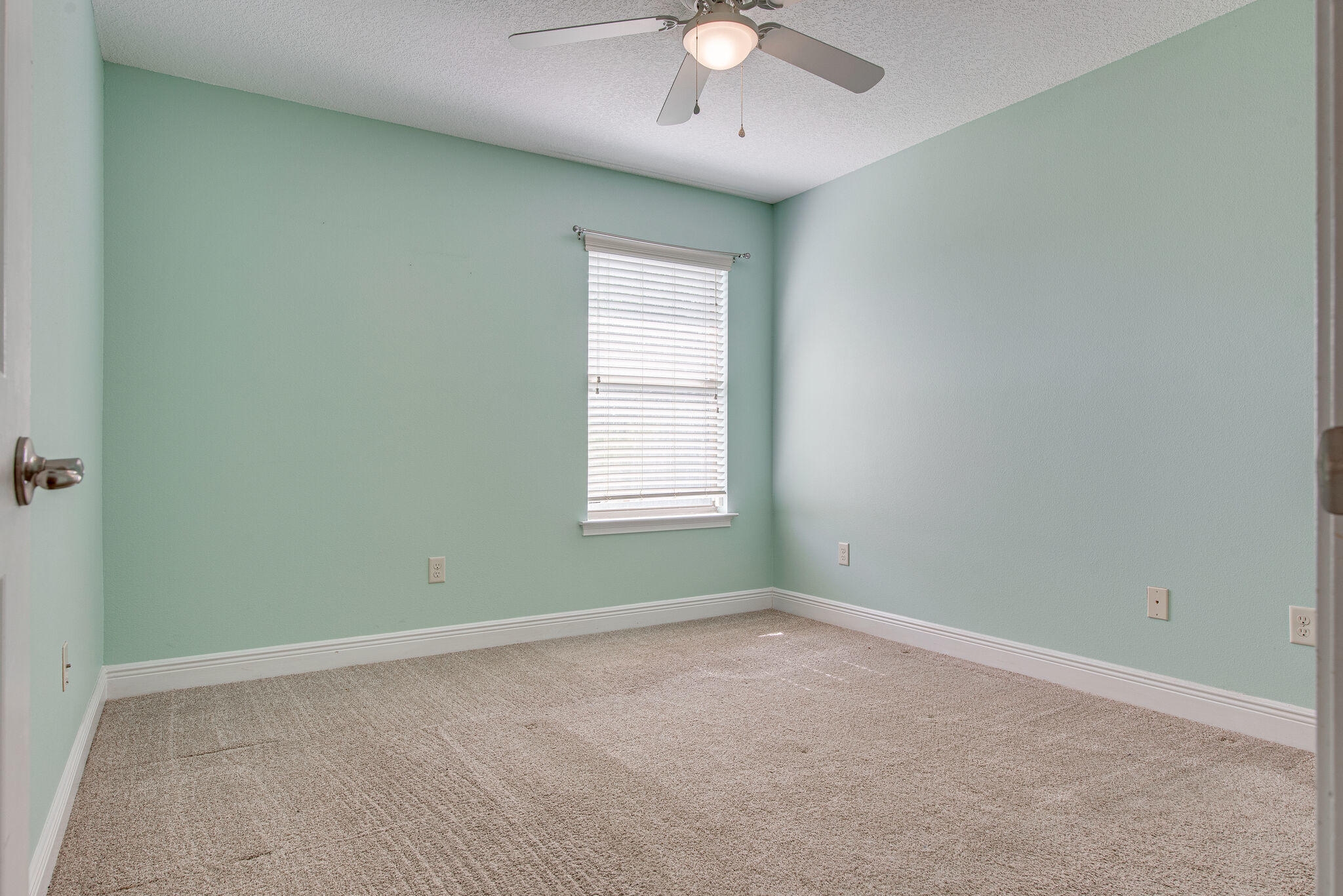 Creeks Edge Ph II - Residential