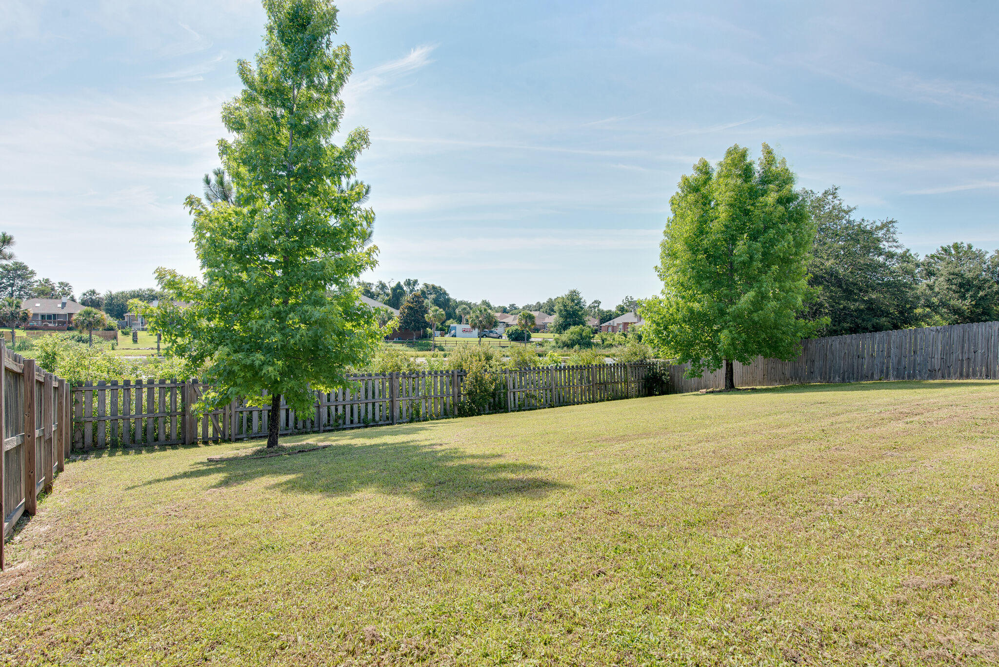 Creeks Edge Ph II - Residential