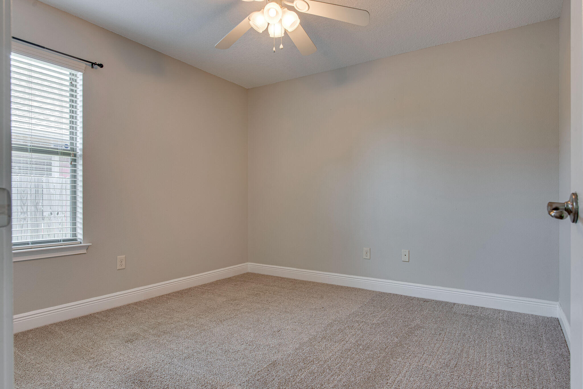 Creeks Edge Ph II - Residential