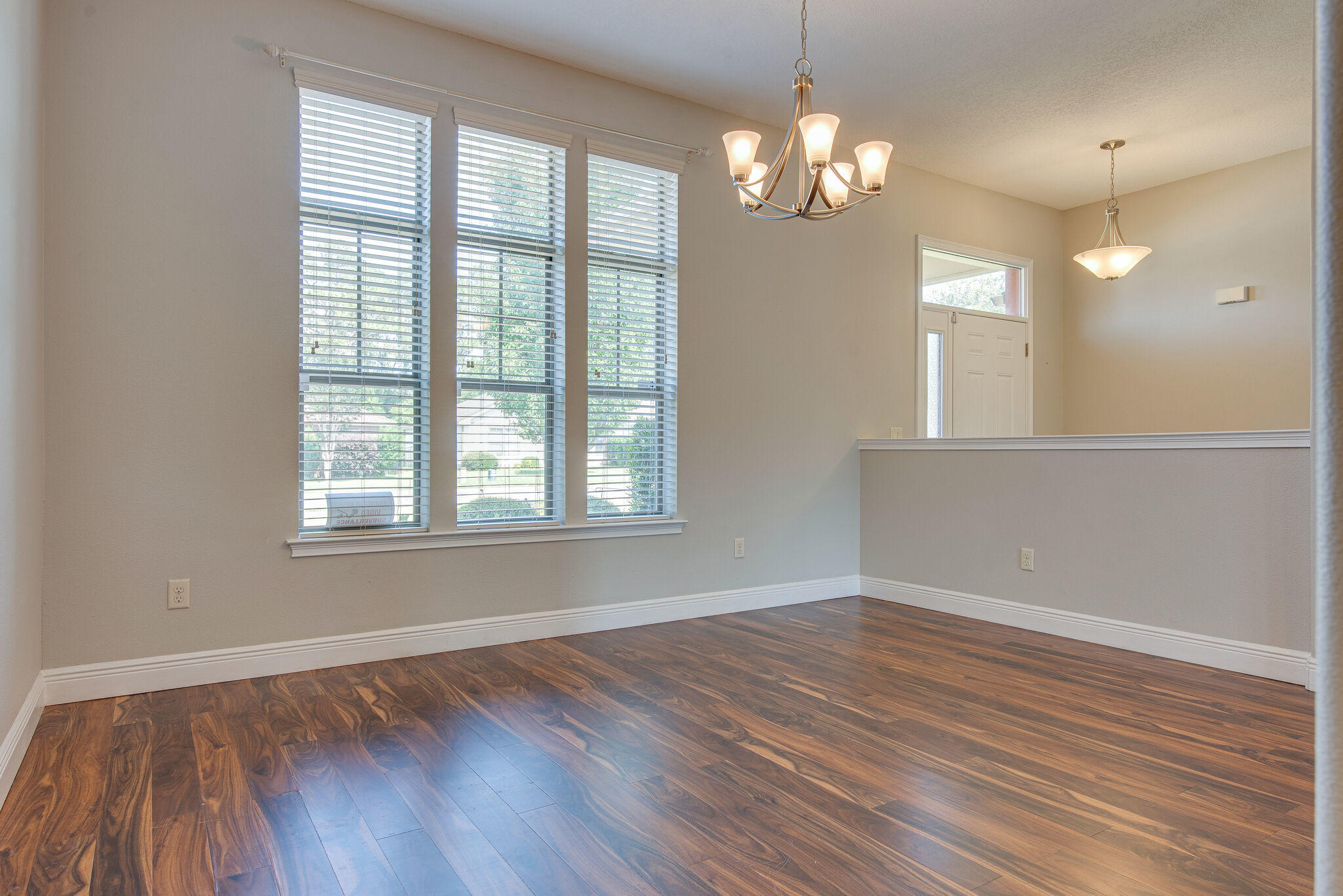 Creeks Edge Ph II - Residential