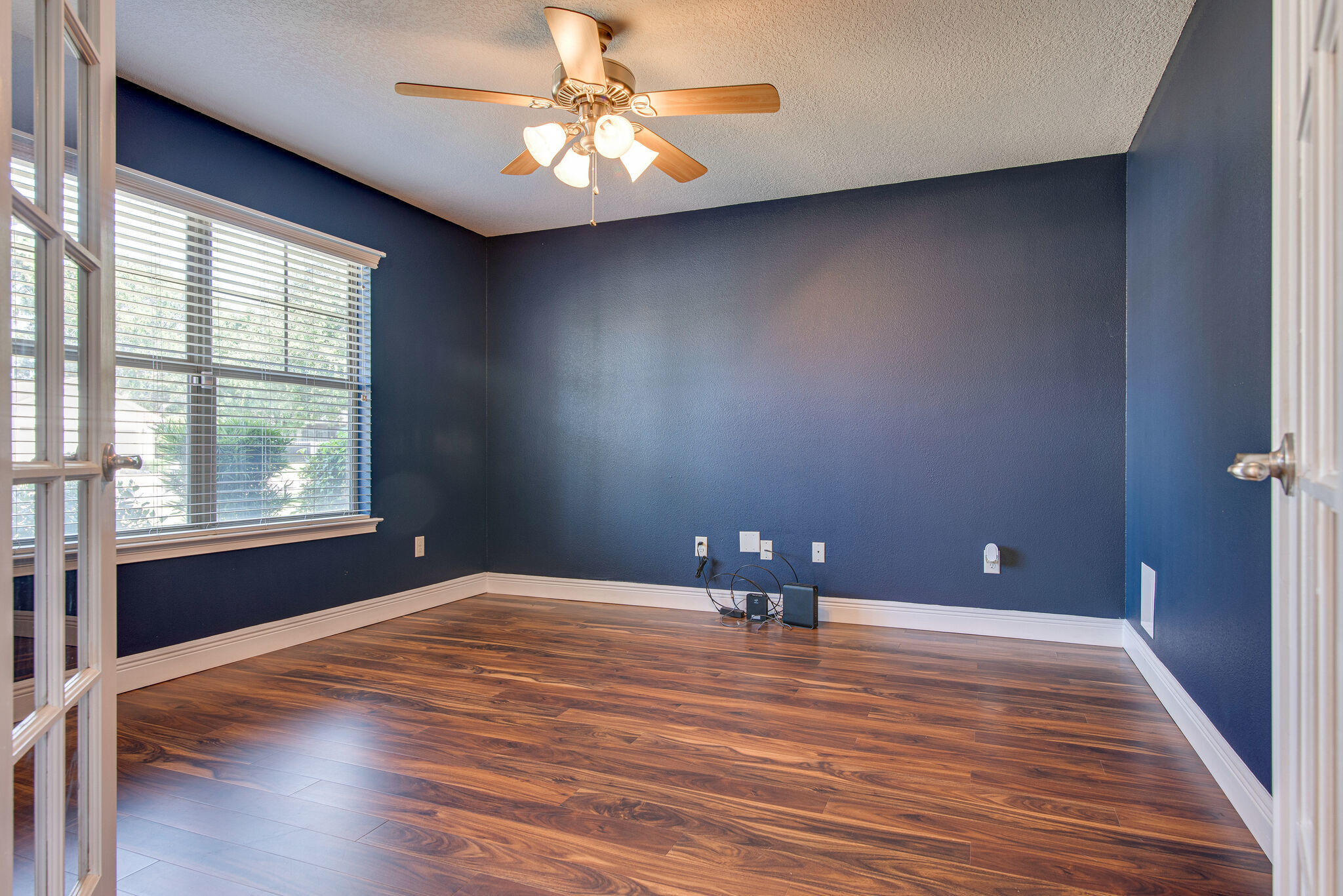 Creeks Edge Ph II - Residential