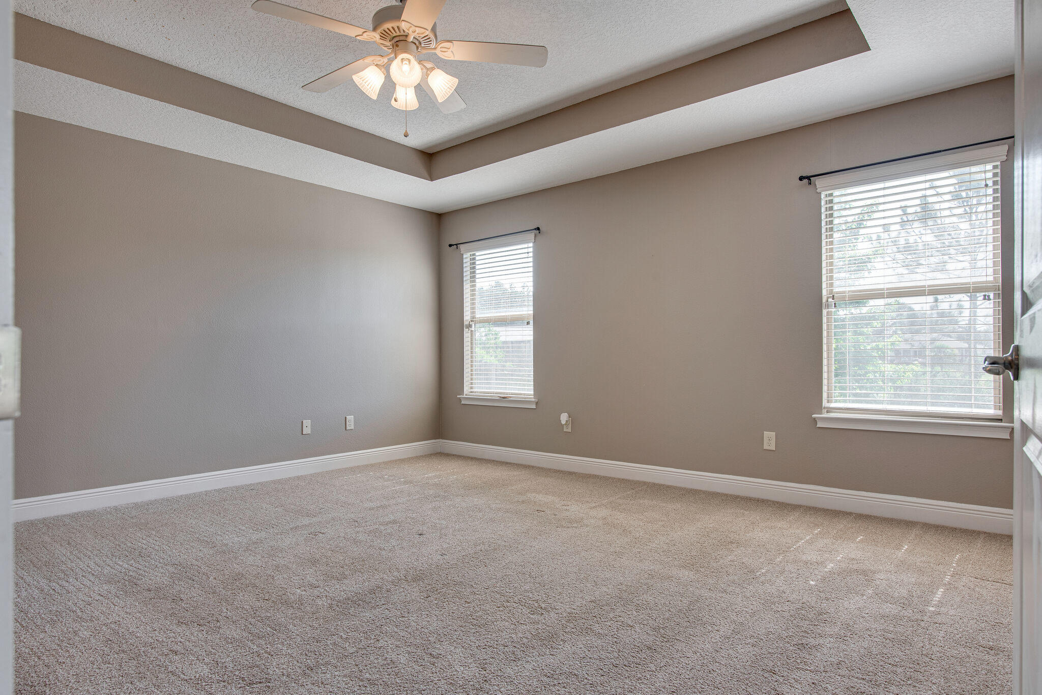 Creeks Edge Ph II - Residential