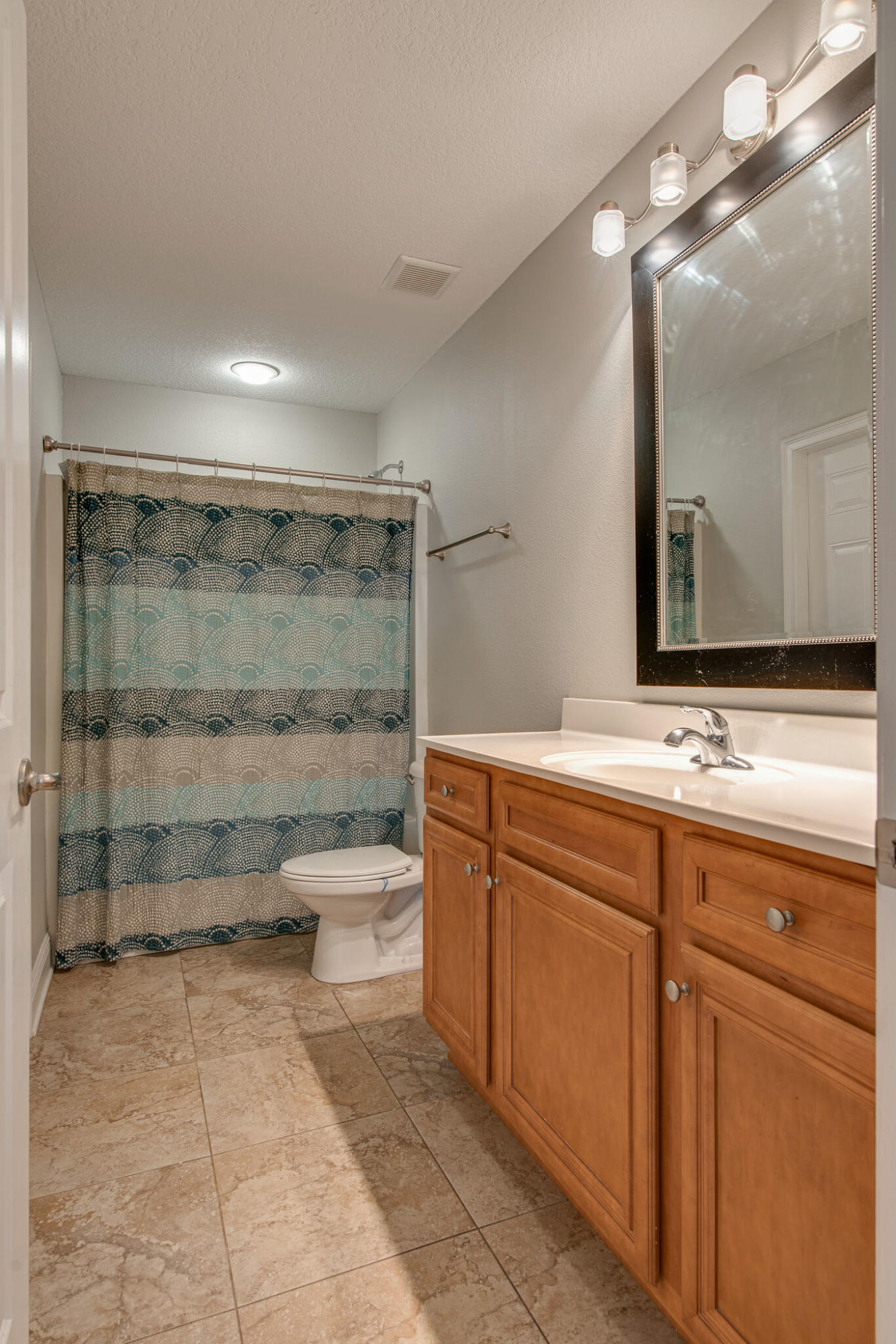 Creeks Edge Ph II - Residential