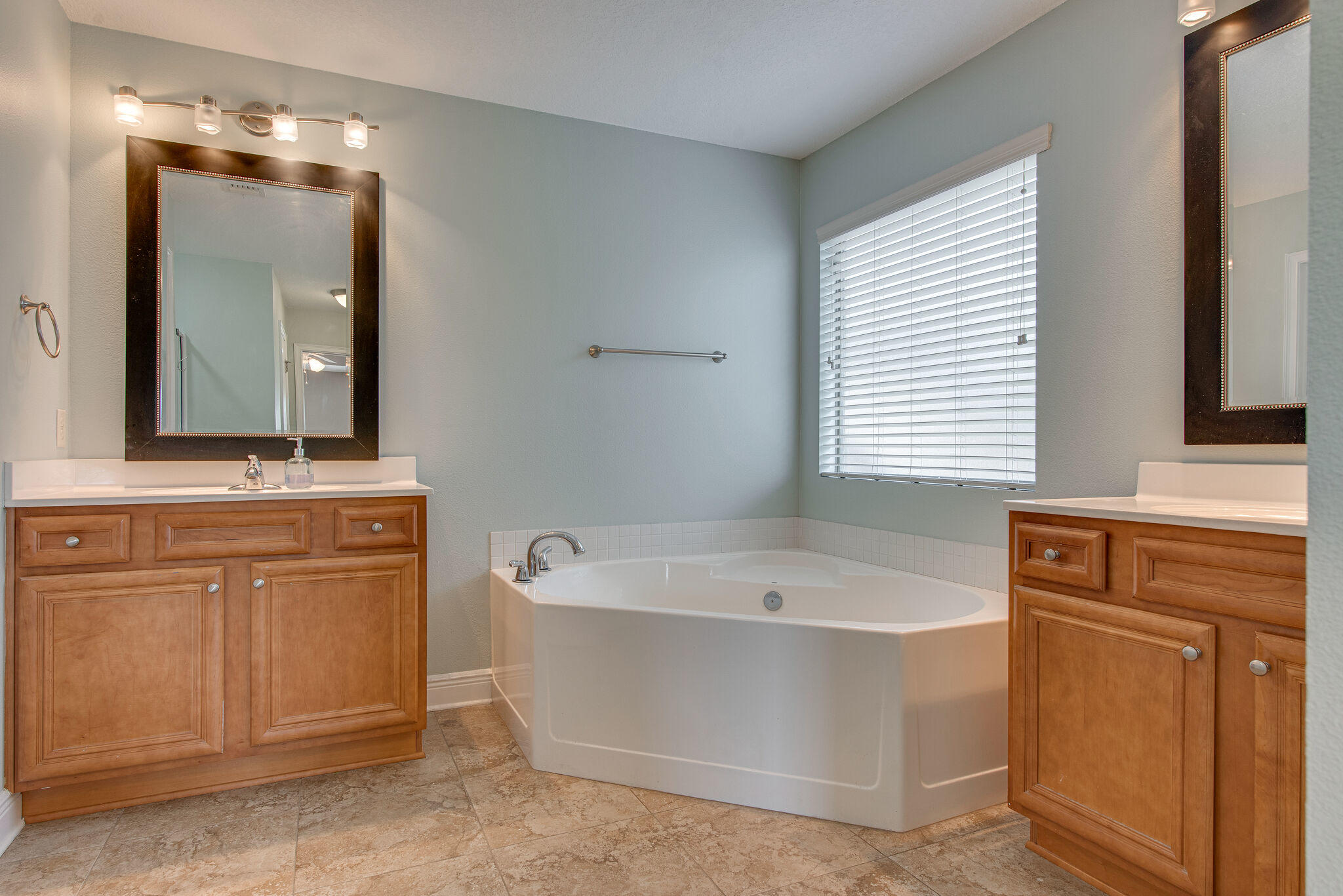 Creeks Edge Ph II - Residential