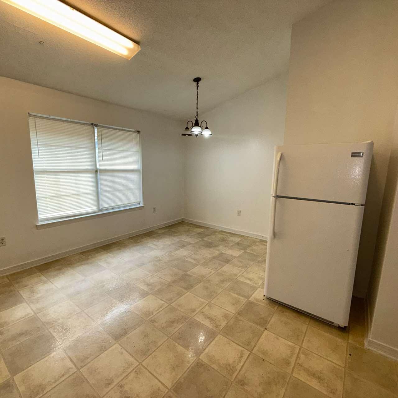 MARSH HARBOR BLK F LOT 2 - Residential Lease