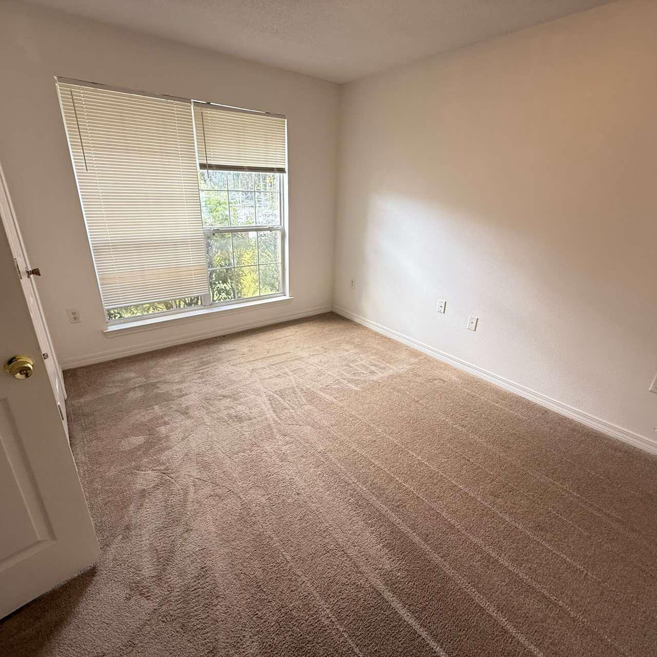 MARSH HARBOR BLK F LOT 2 - Residential Lease