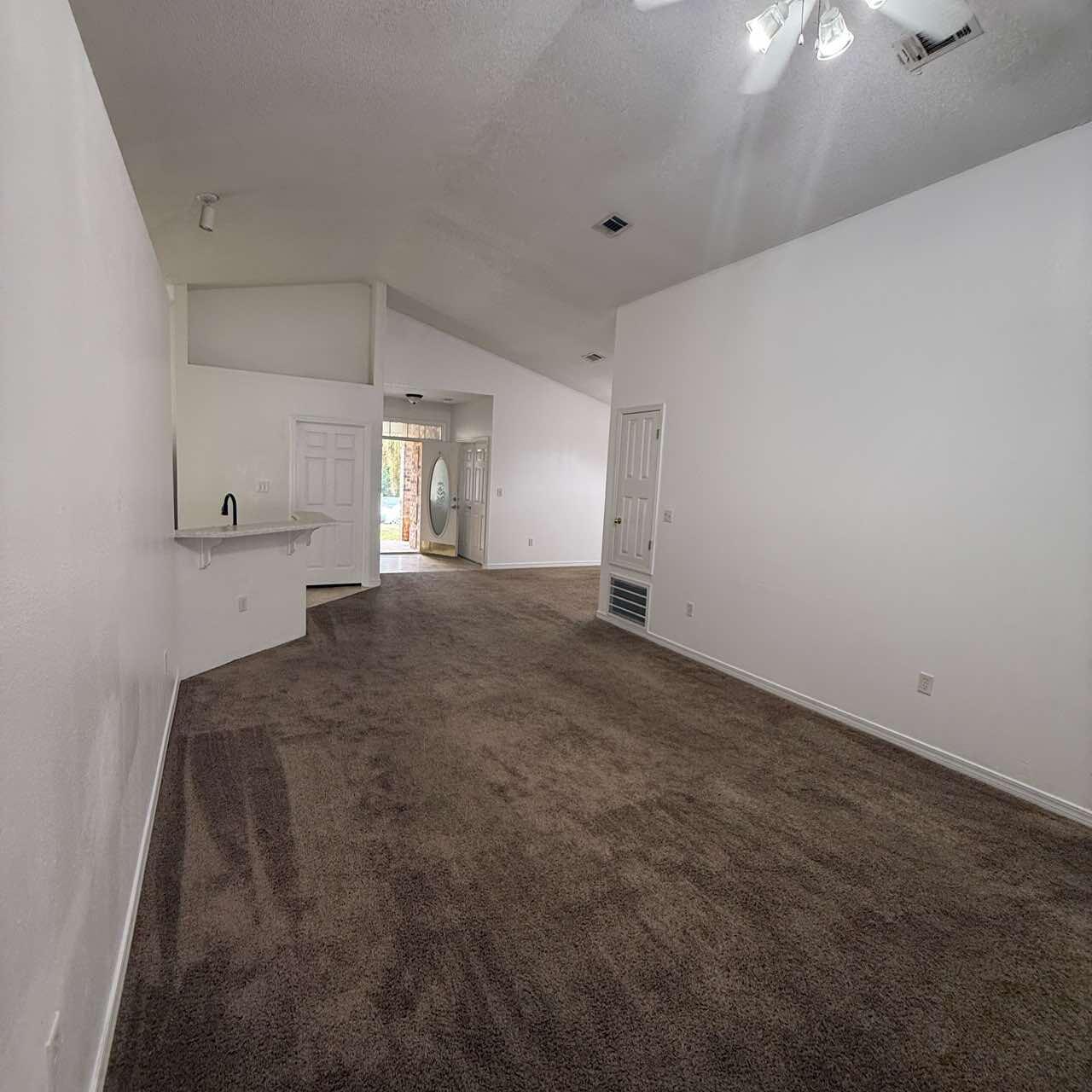 MARSH HARBOR BLK F LOT 2 - Residential Lease