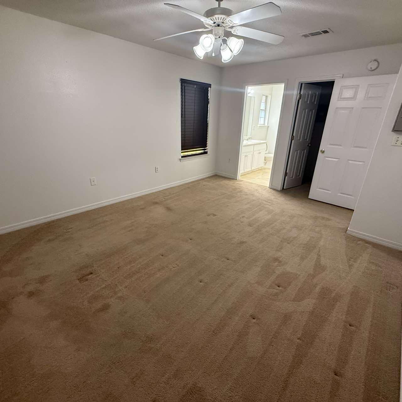 MARSH HARBOR BLK F LOT 2 - Residential Lease