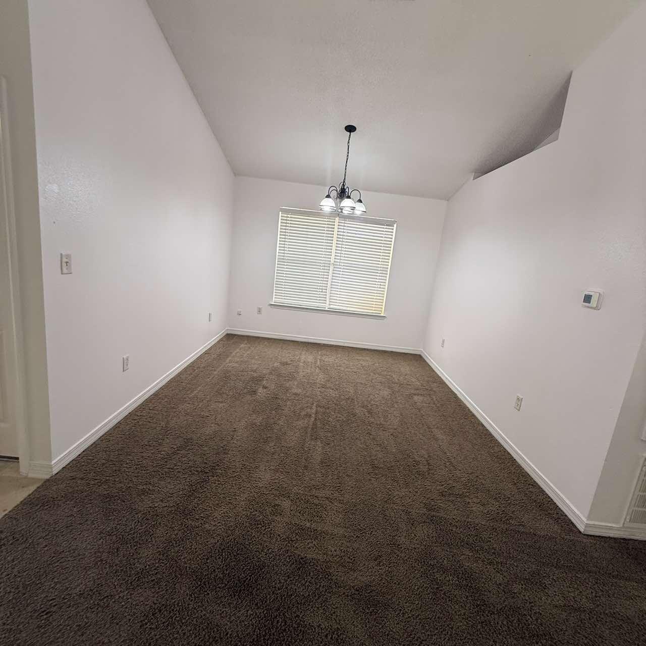 MARSH HARBOR BLK F LOT 2 - Residential Lease