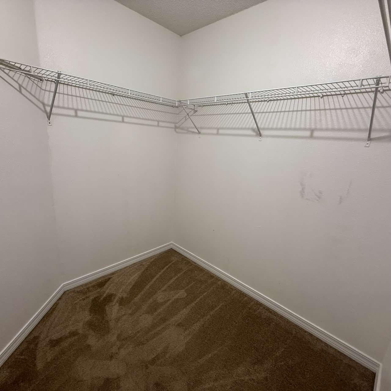 MARSH HARBOR BLK F LOT 2 - Residential Lease