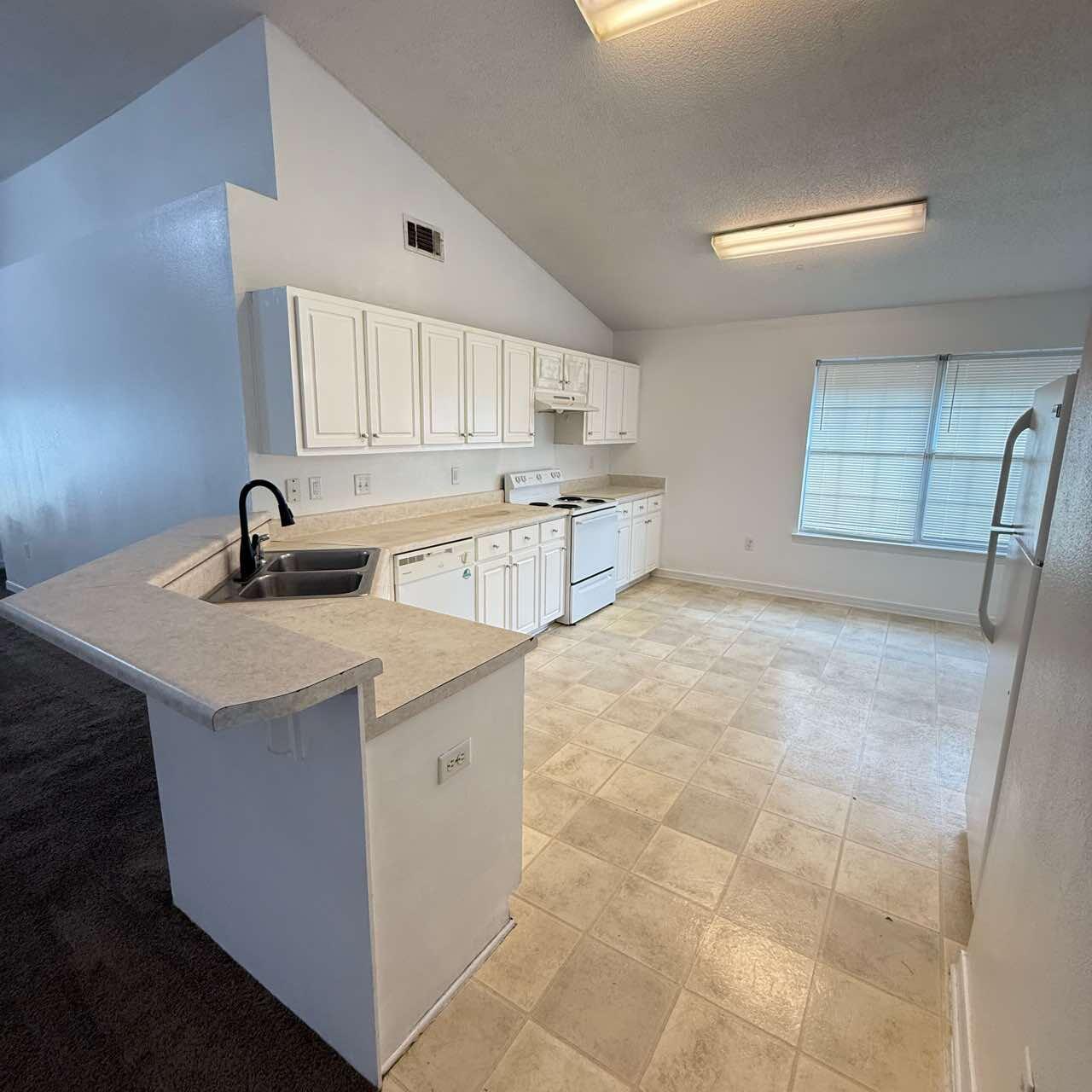 MARSH HARBOR BLK F LOT 2 - Residential Lease