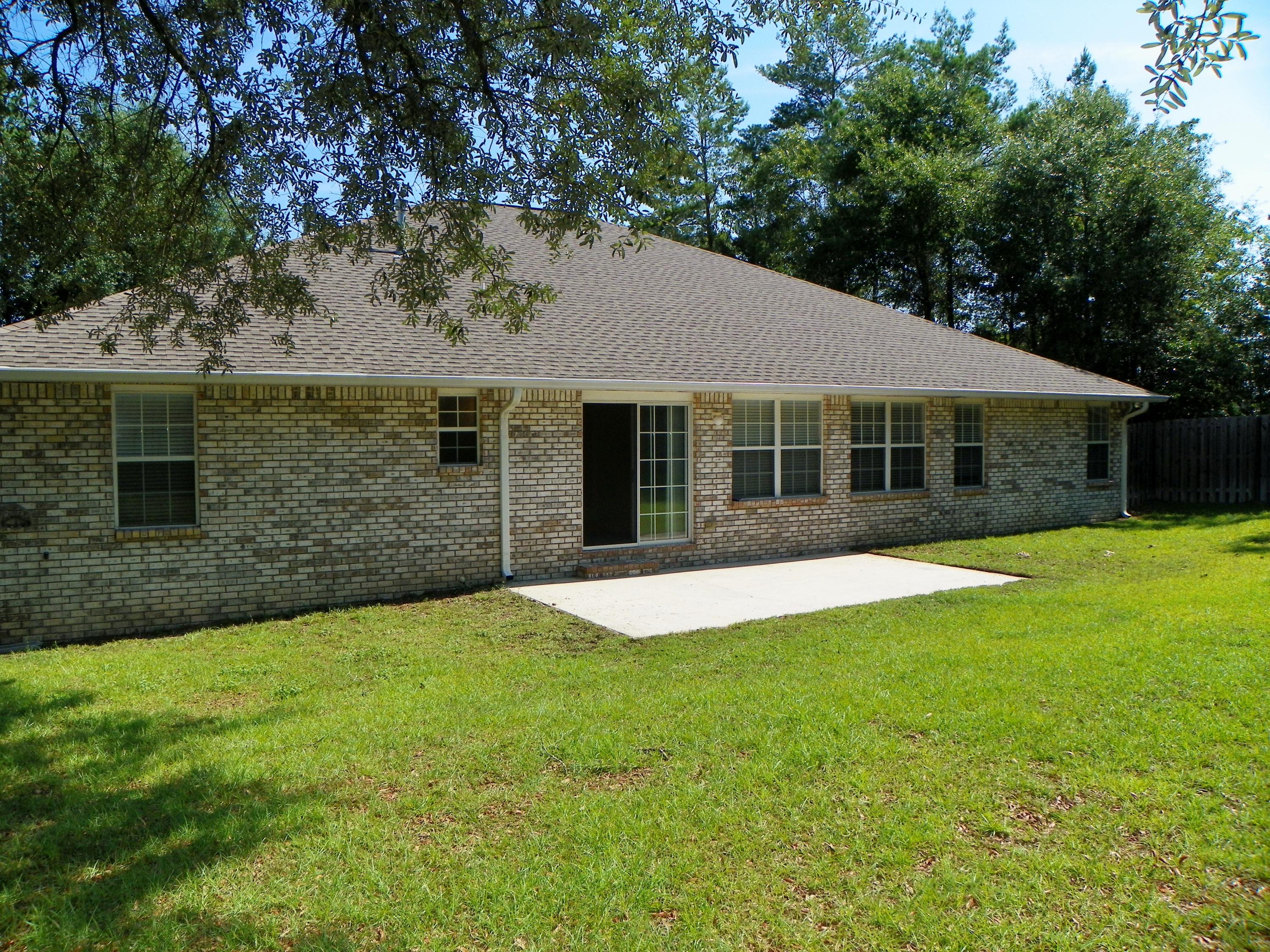 FOX VALLEY - Residential Lease