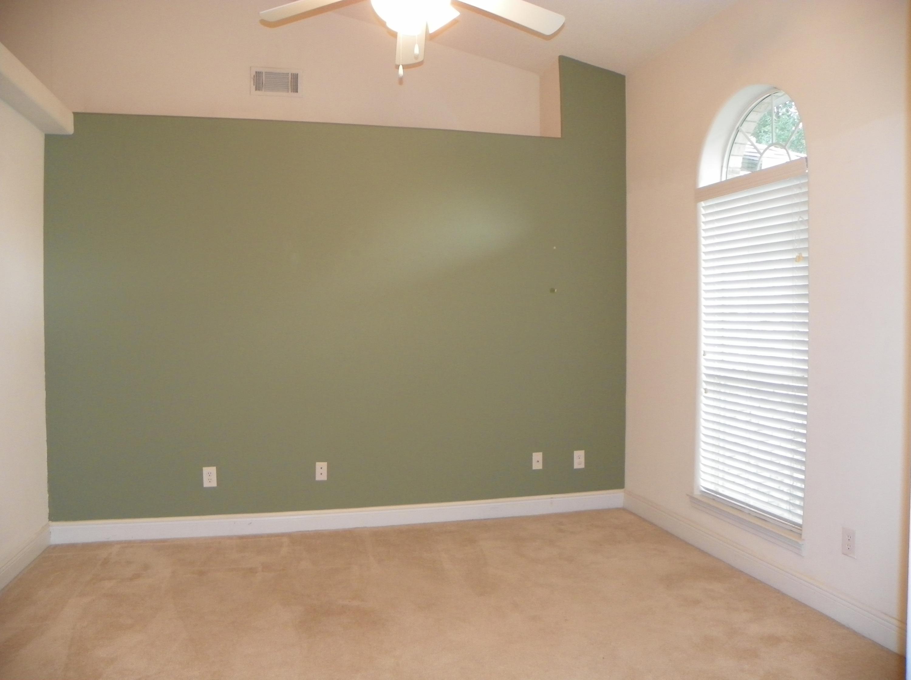 FOX VALLEY - Residential Lease