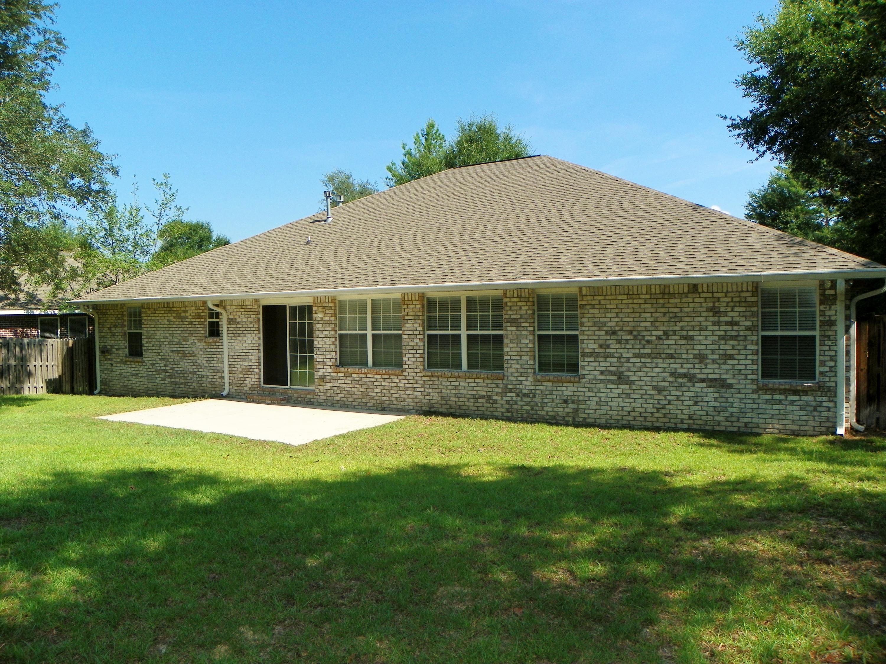 FOX VALLEY - Residential Lease