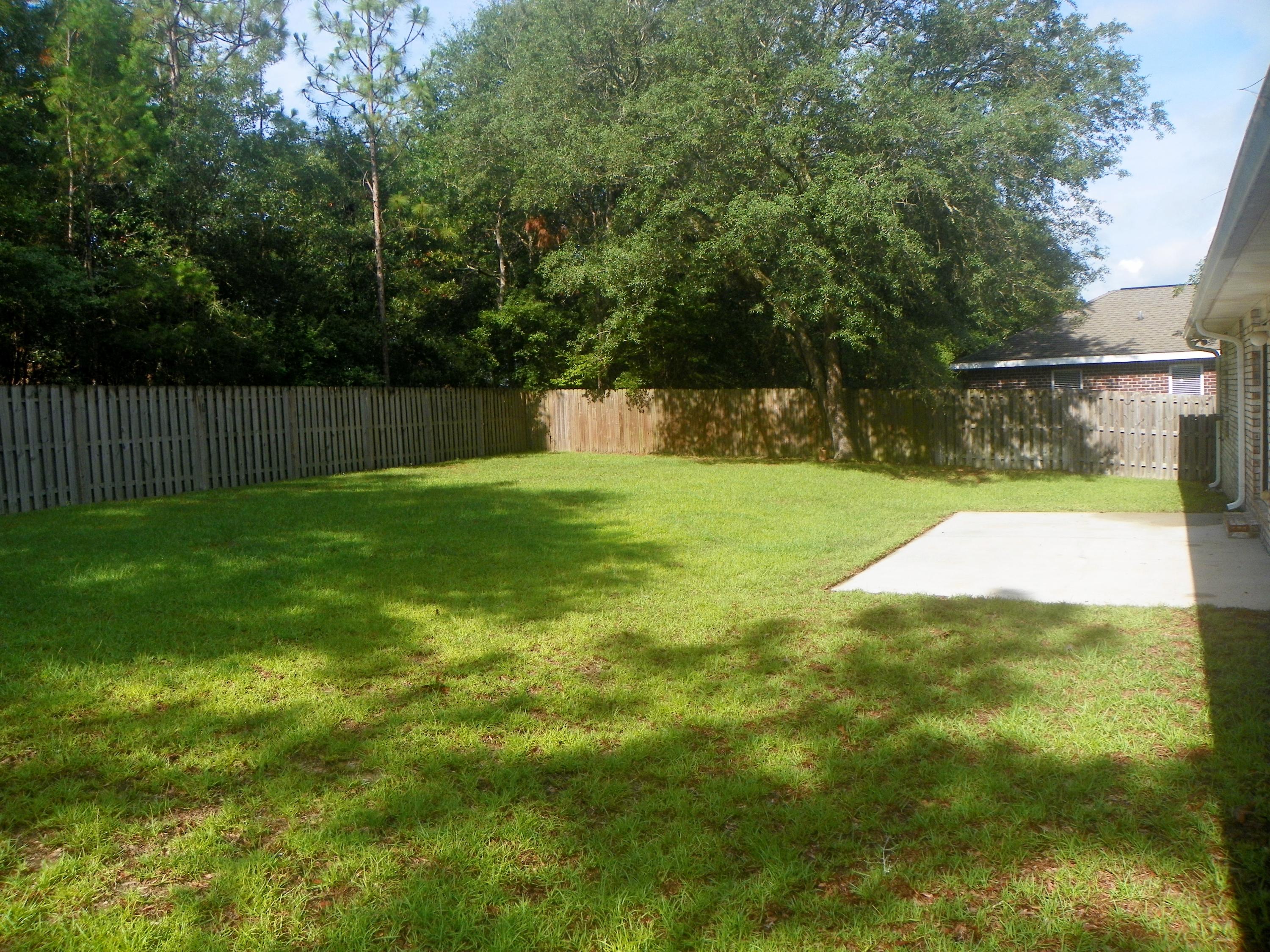 FOX VALLEY - Residential Lease