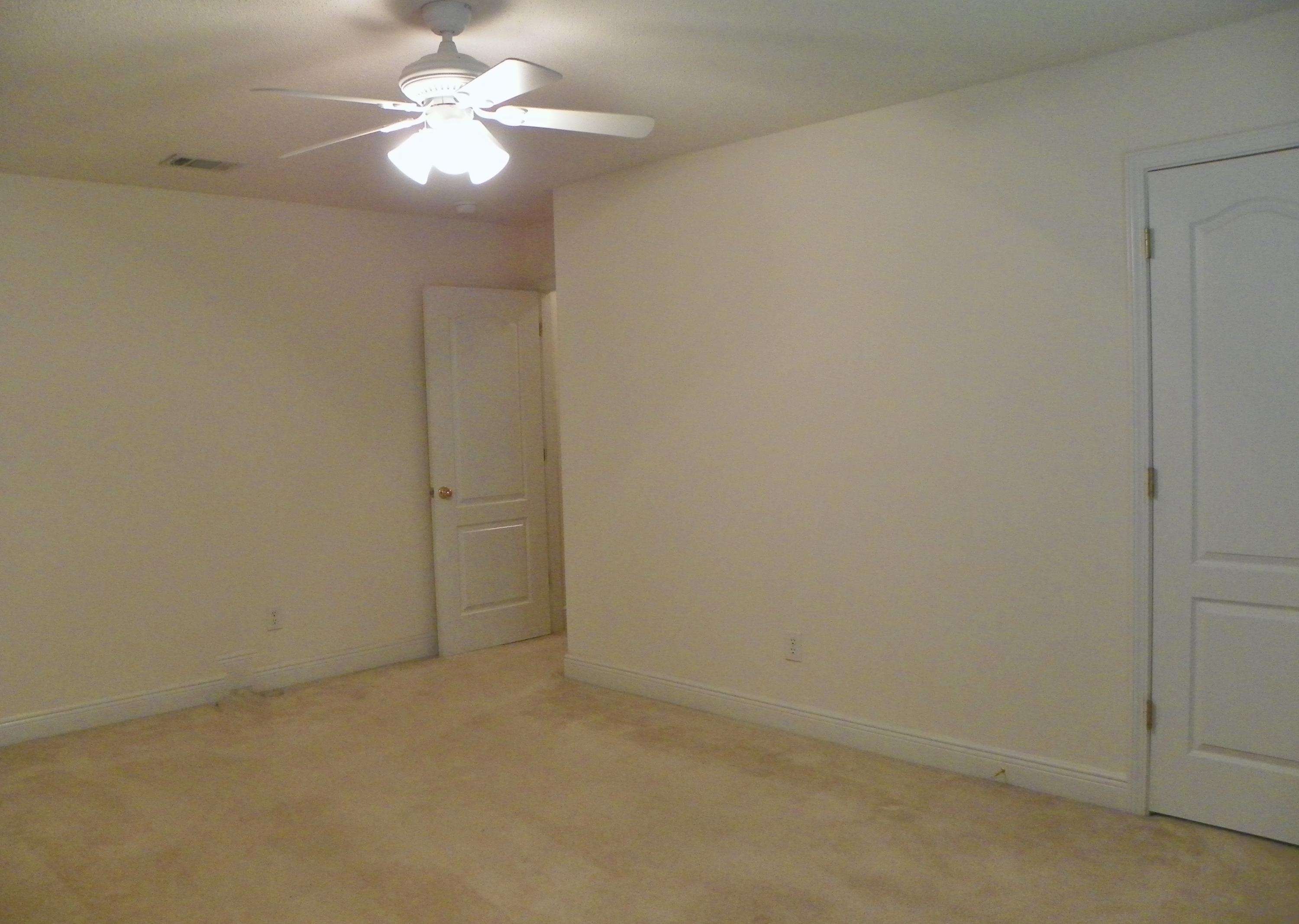 FOX VALLEY - Residential Lease