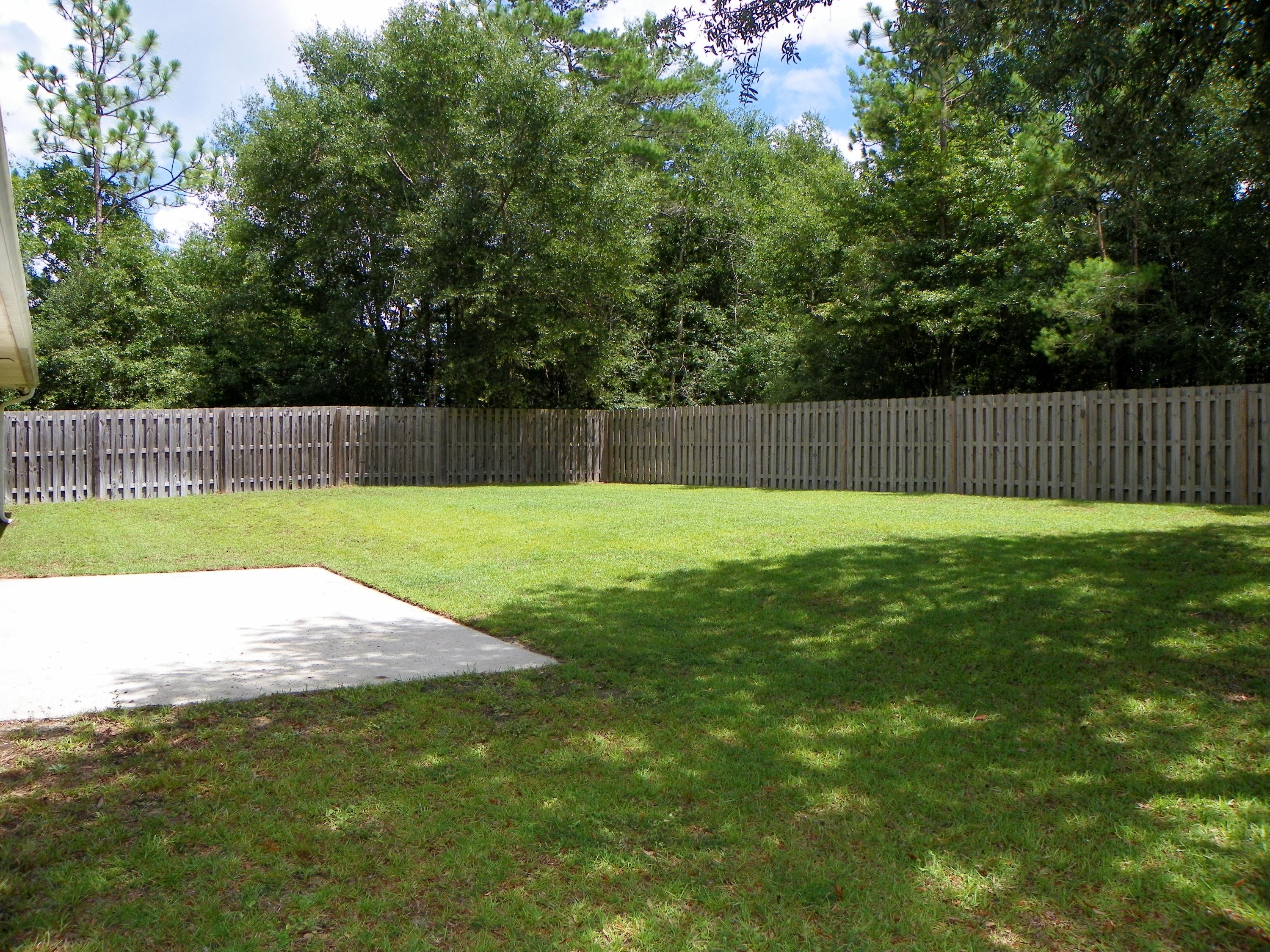 FOX VALLEY - Residential Lease