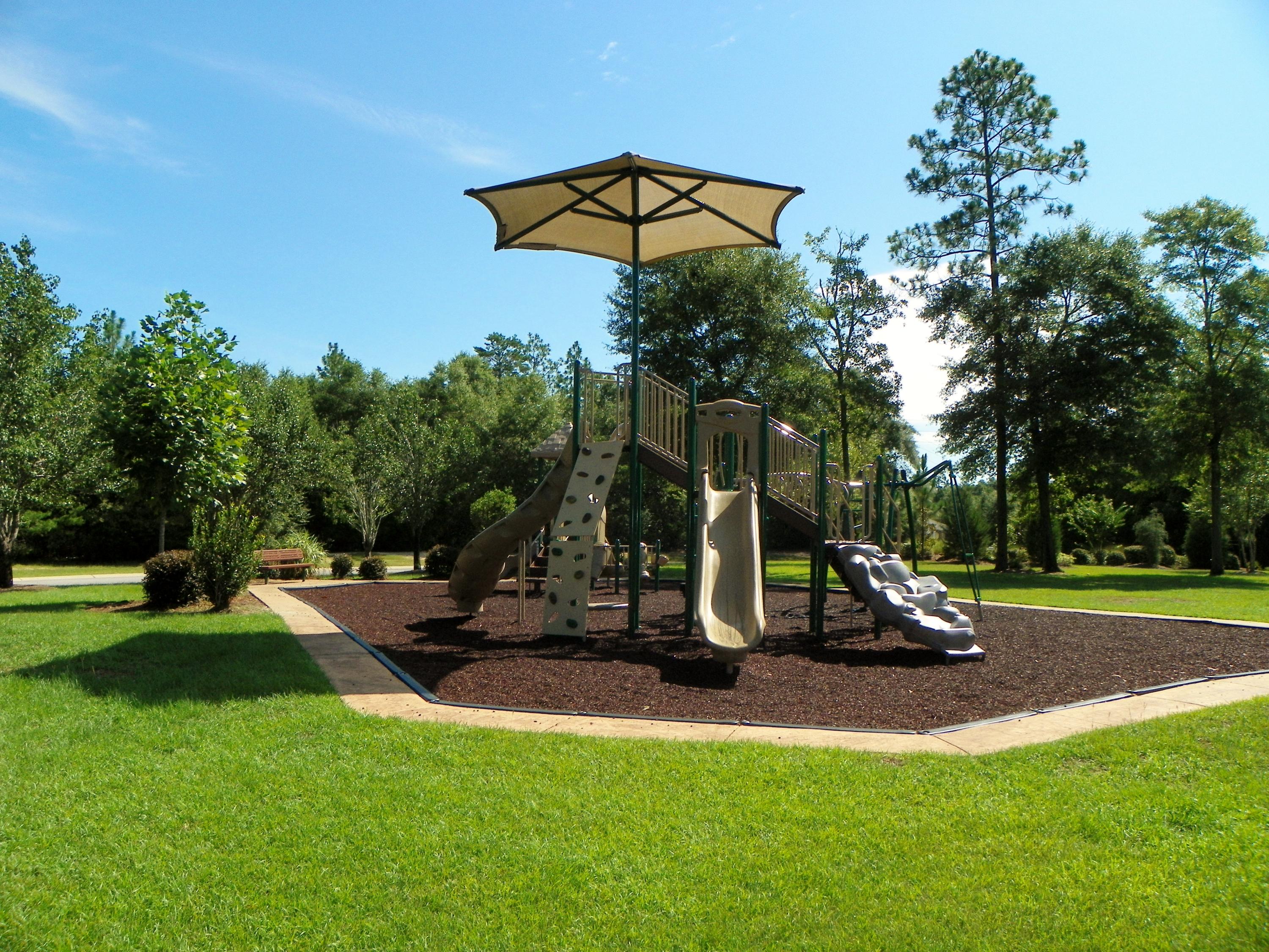 FOX VALLEY - Residential Lease