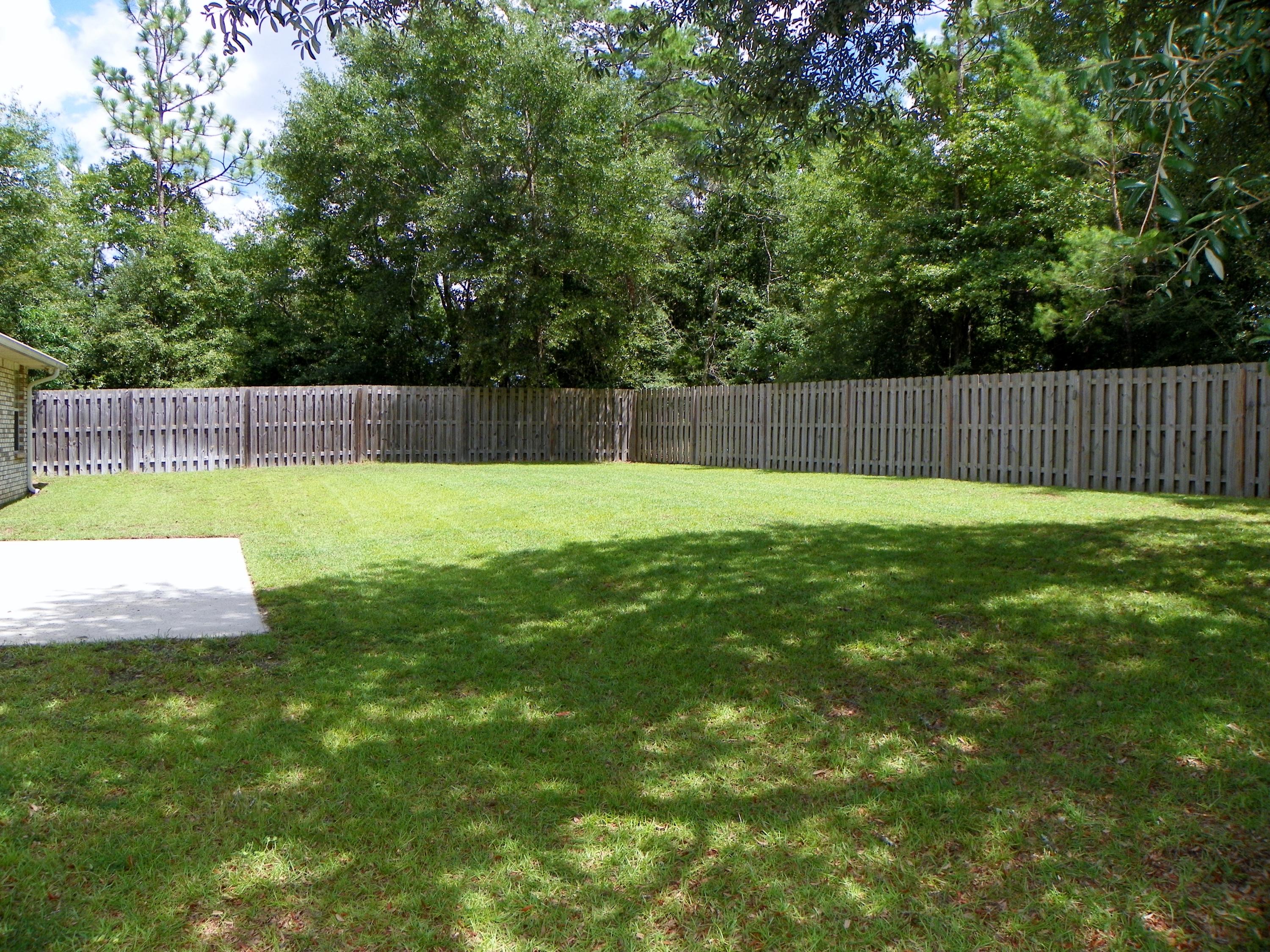 FOX VALLEY - Residential Lease