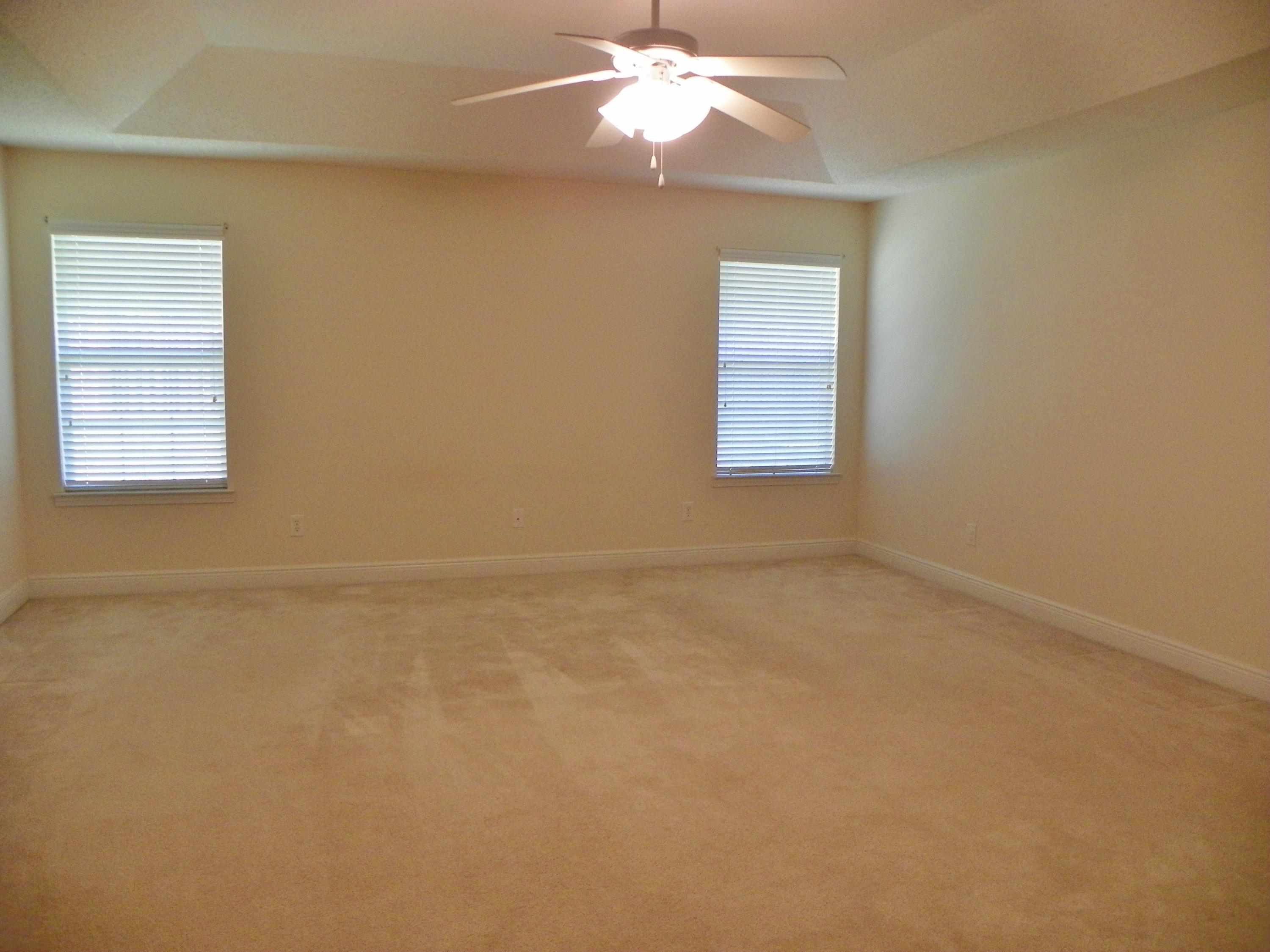 FOX VALLEY - Residential Lease