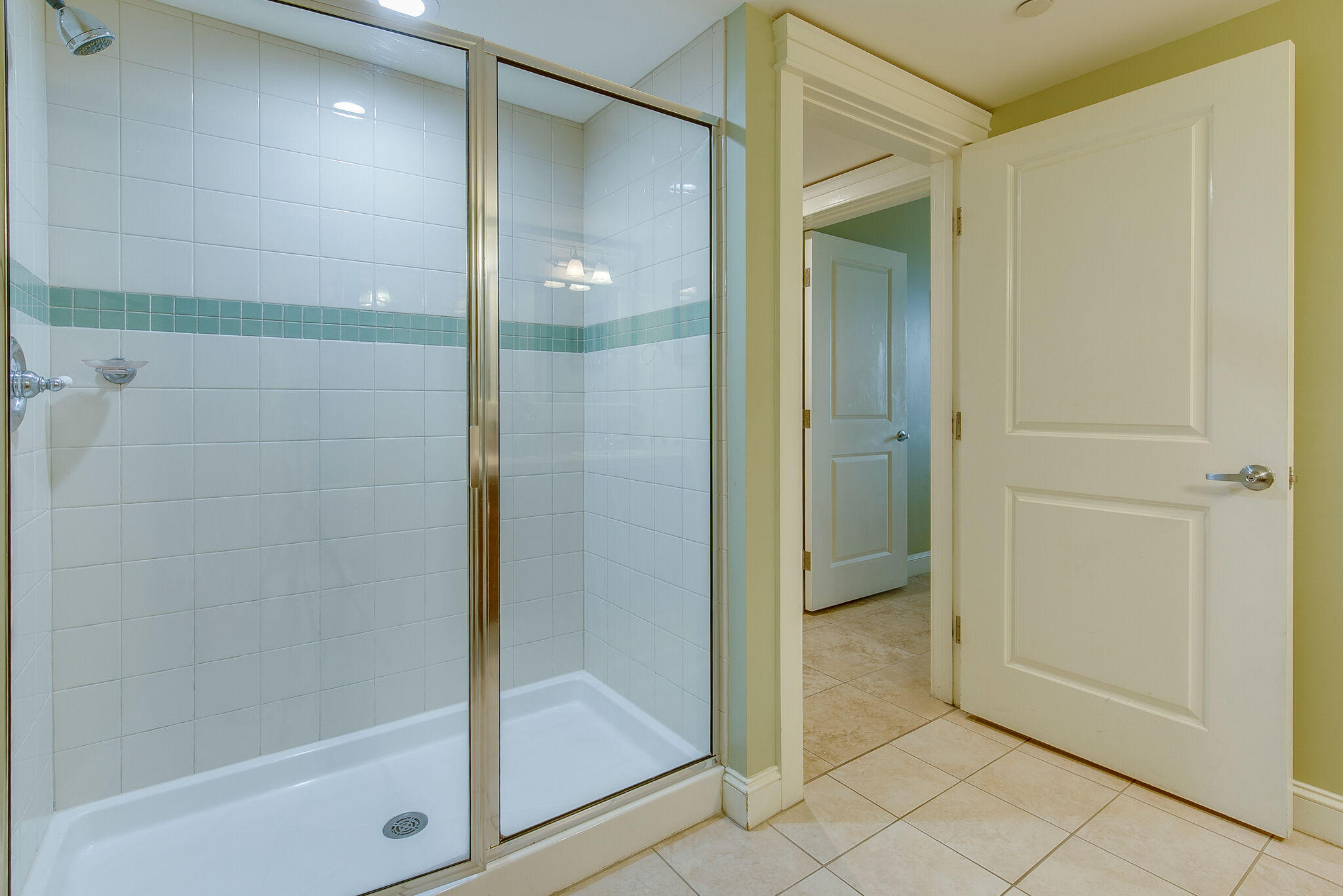 Grand Sandestin - Residential