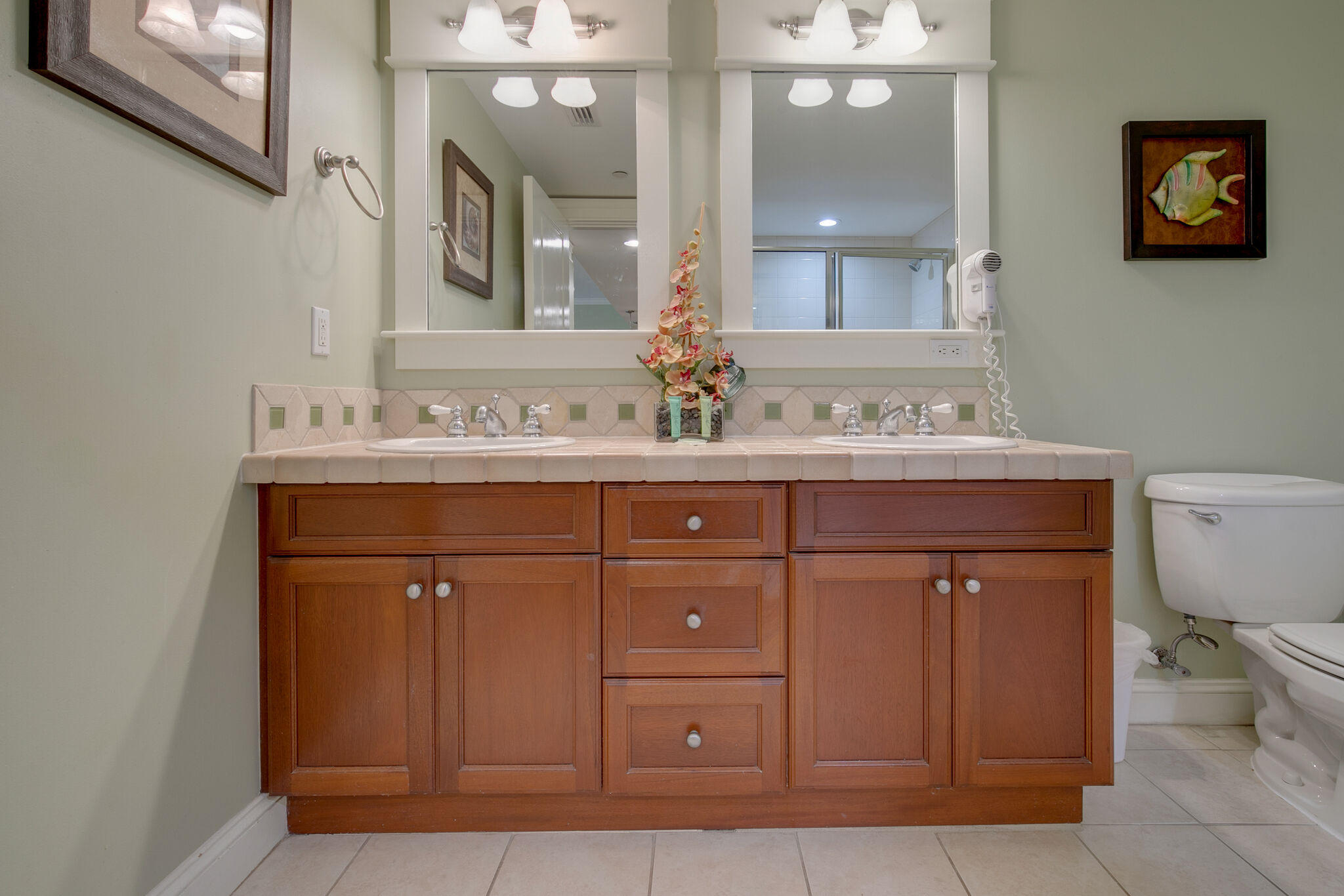 Grand Sandestin - Residential