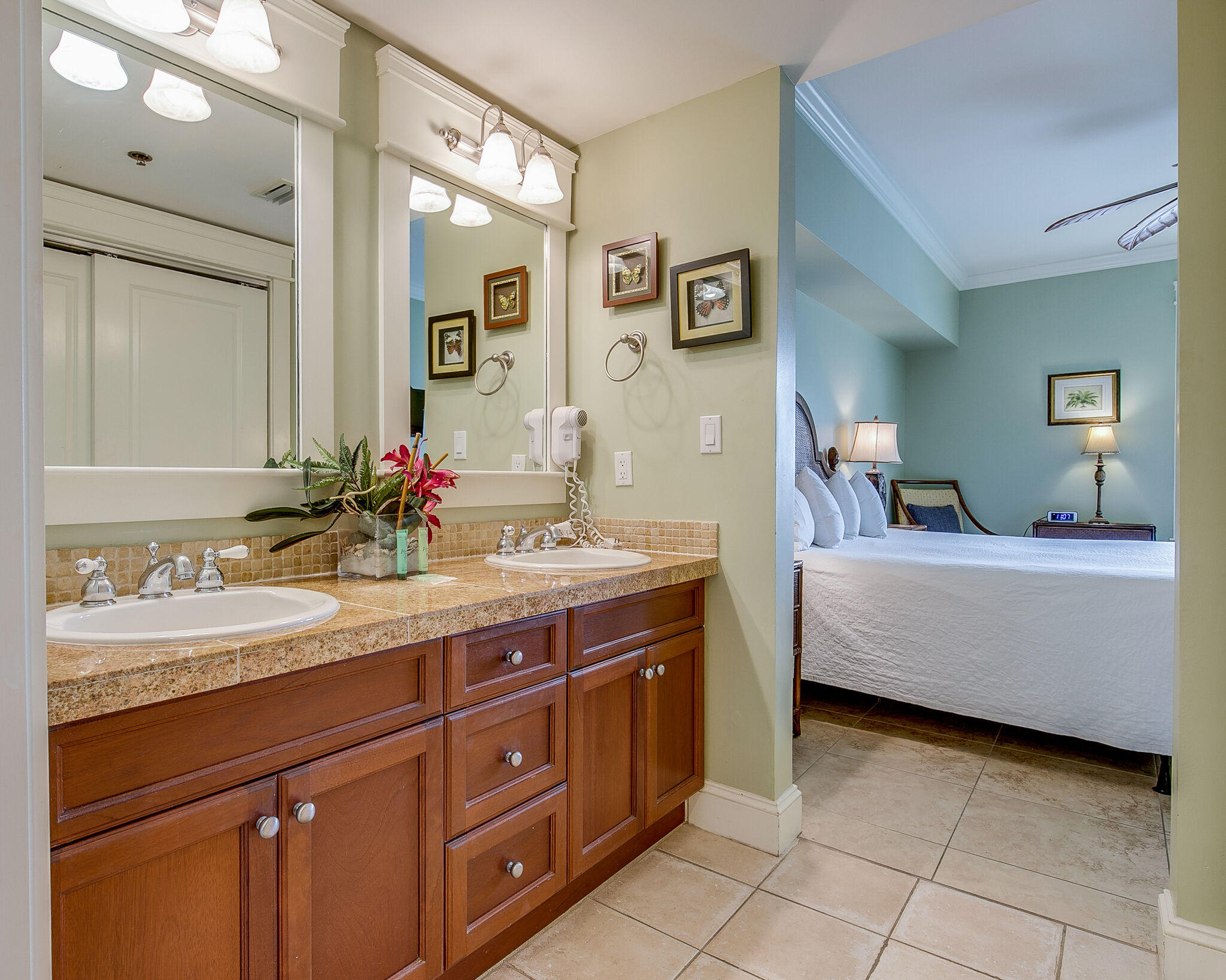 Grand Sandestin - Residential