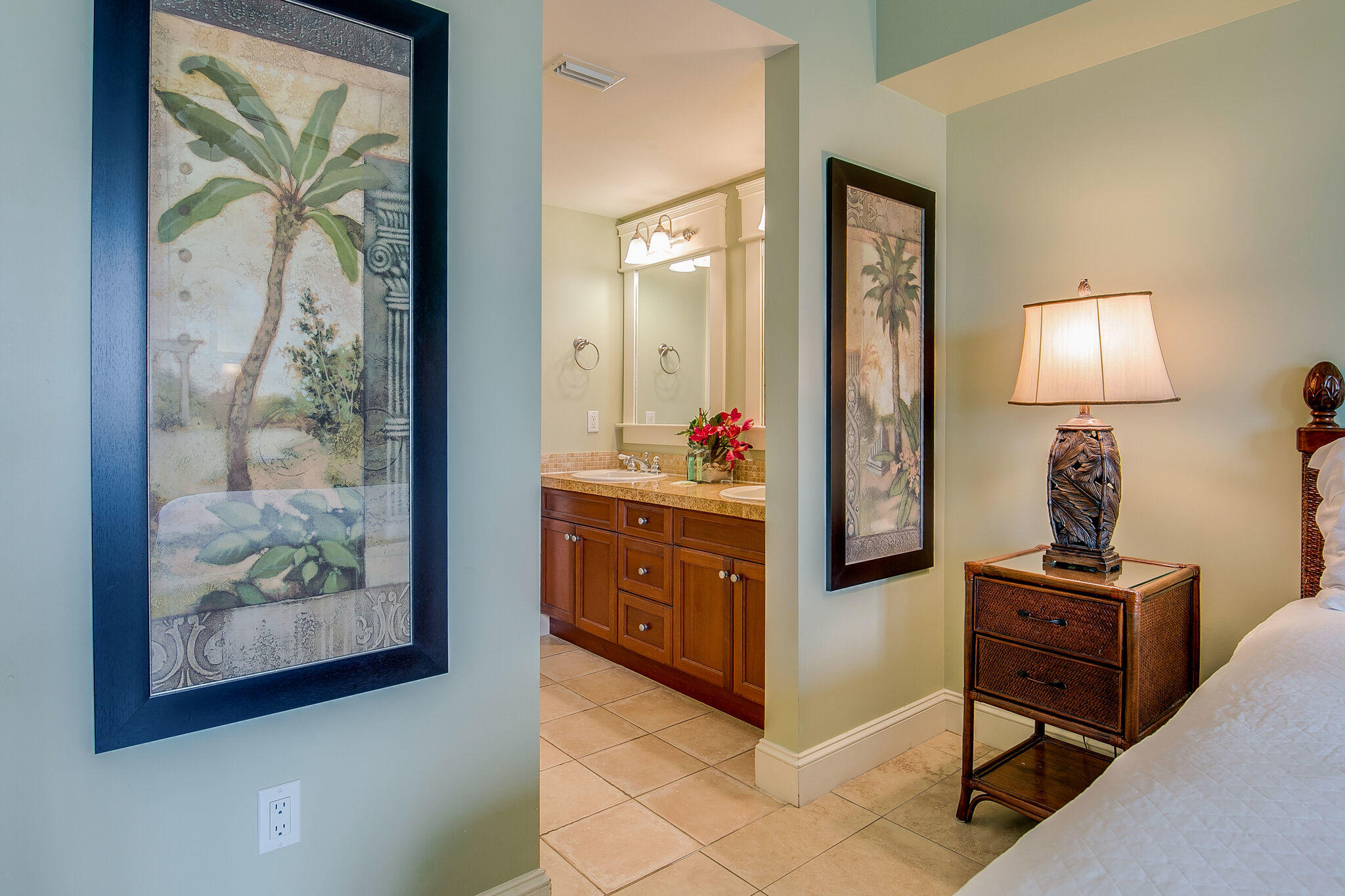 Grand Sandestin - Residential