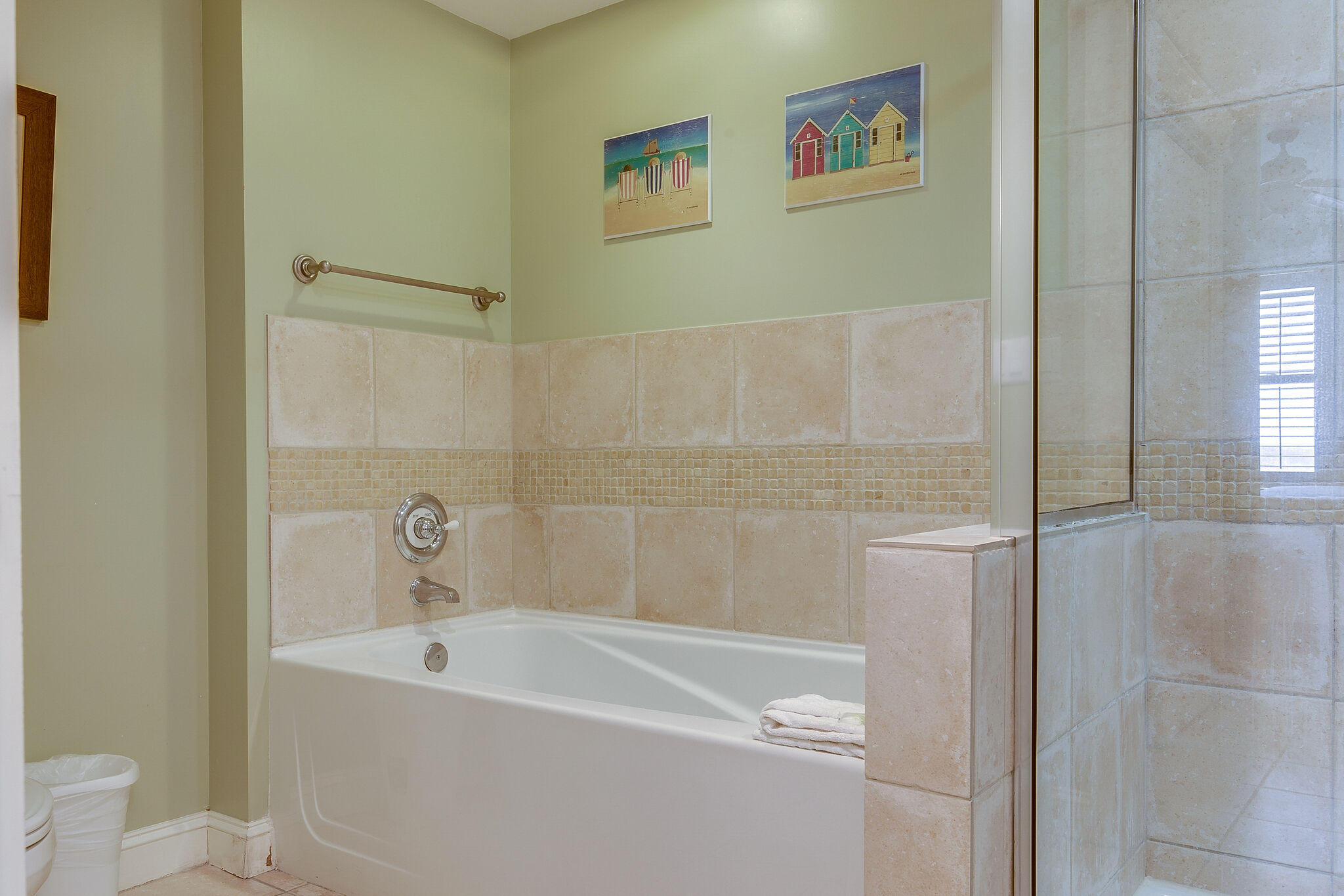 Grand Sandestin - Residential