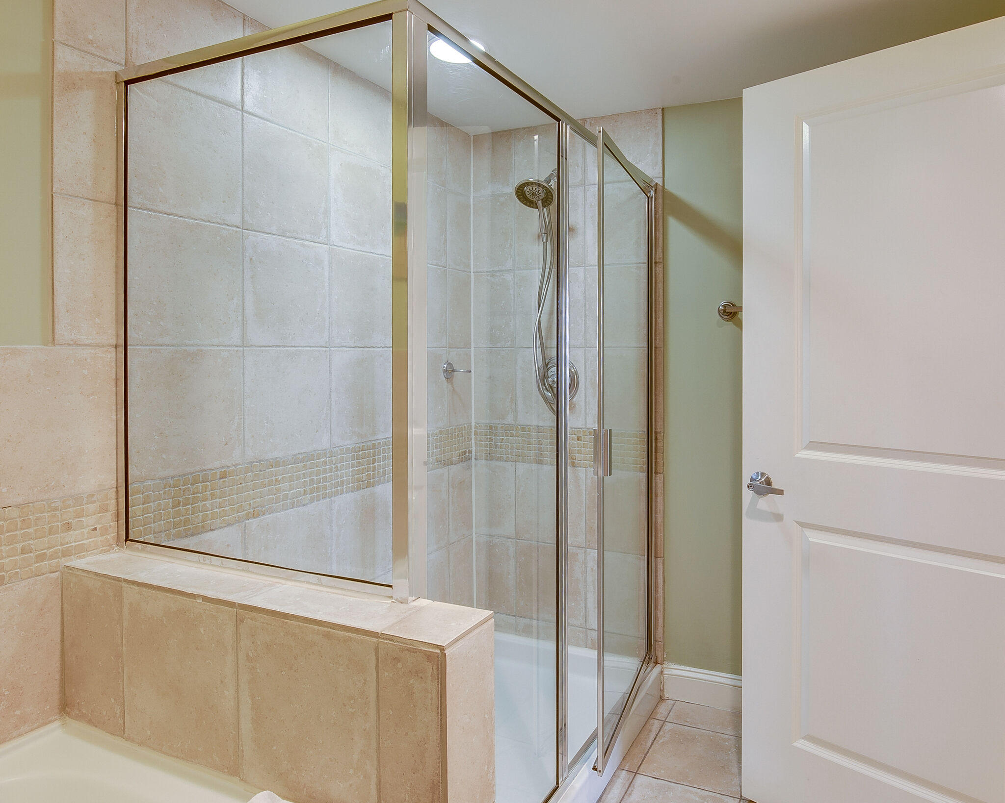 Grand Sandestin - Residential