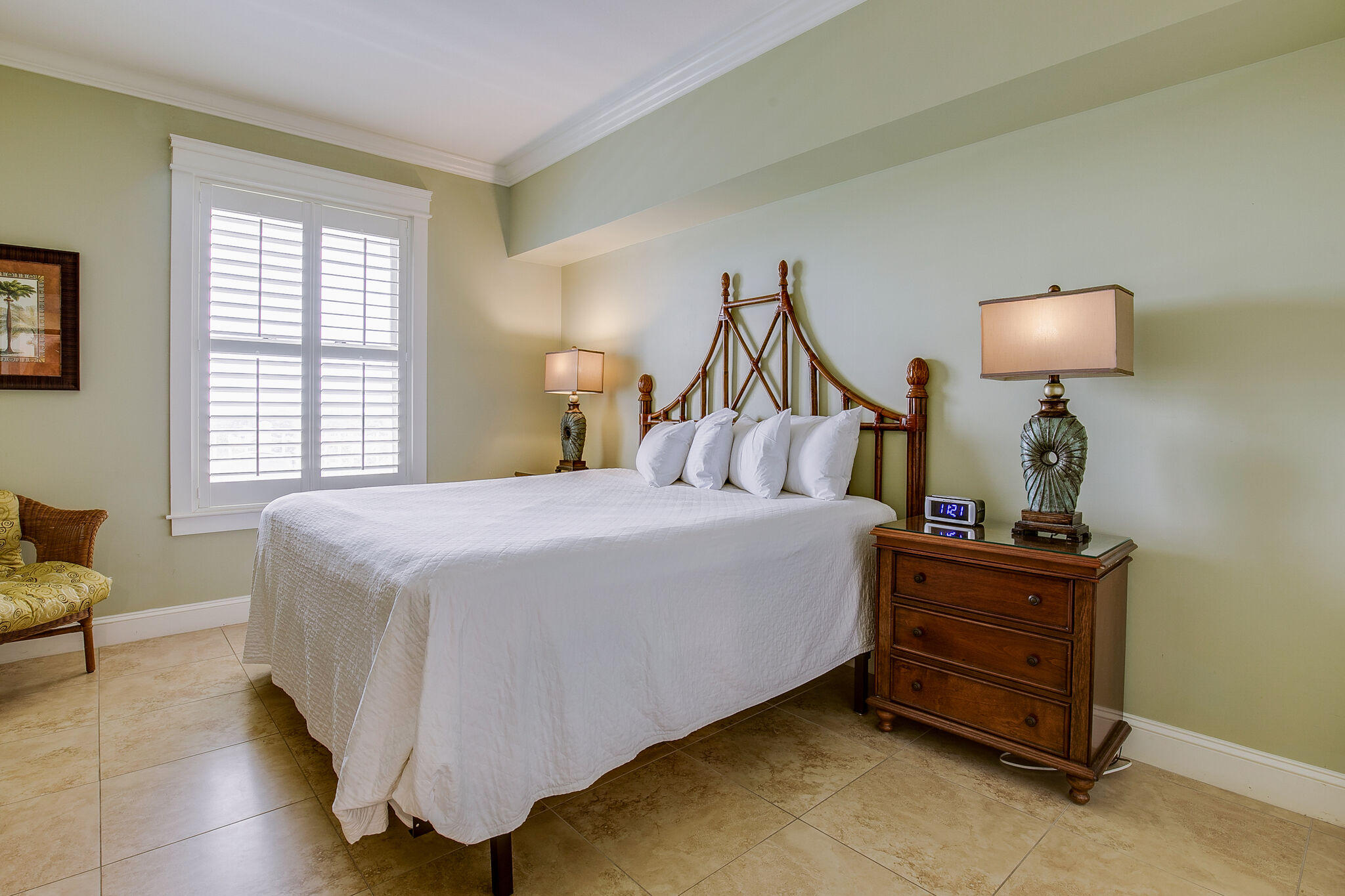 Grand Sandestin - Residential