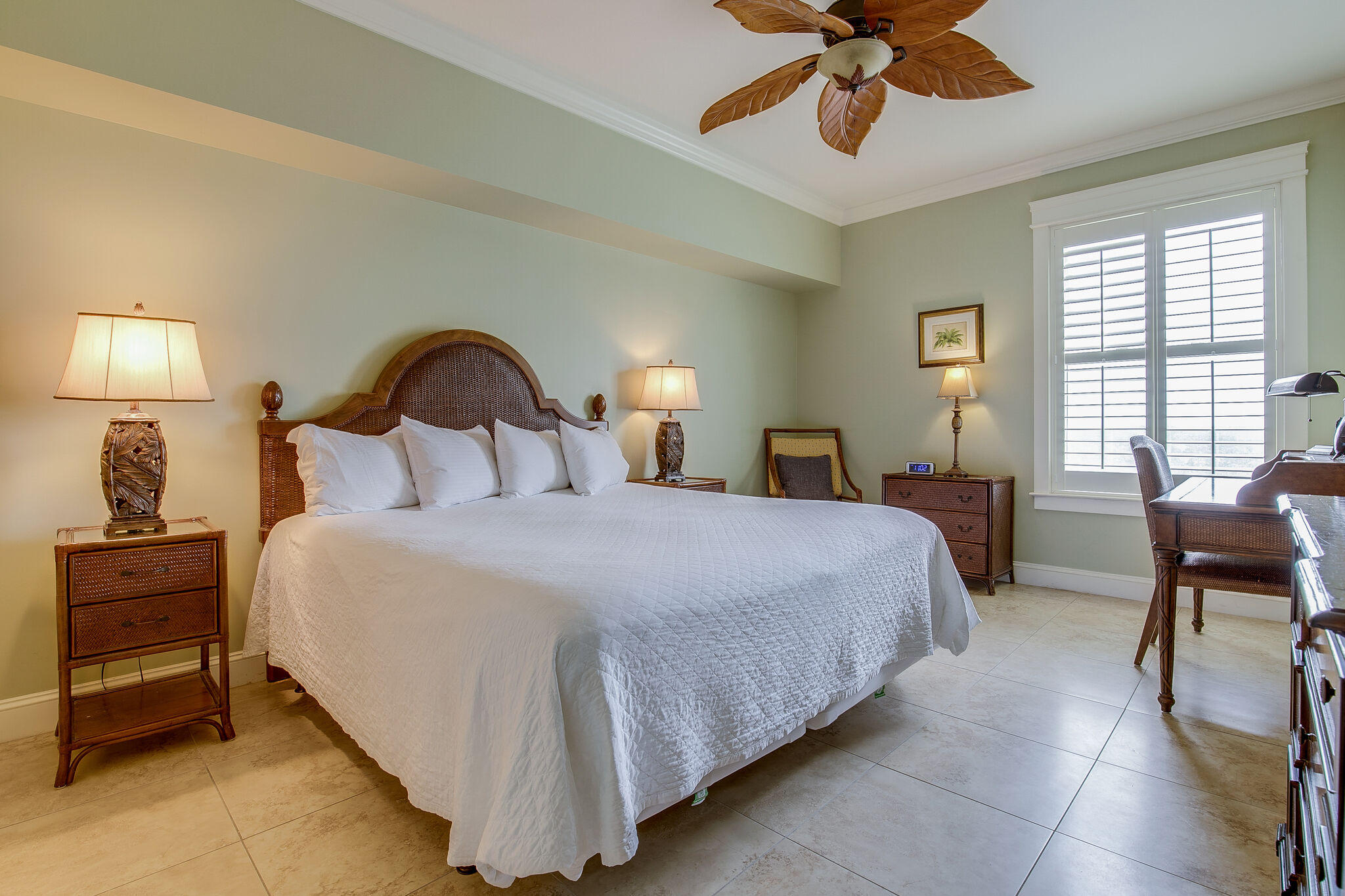 Grand Sandestin - Residential