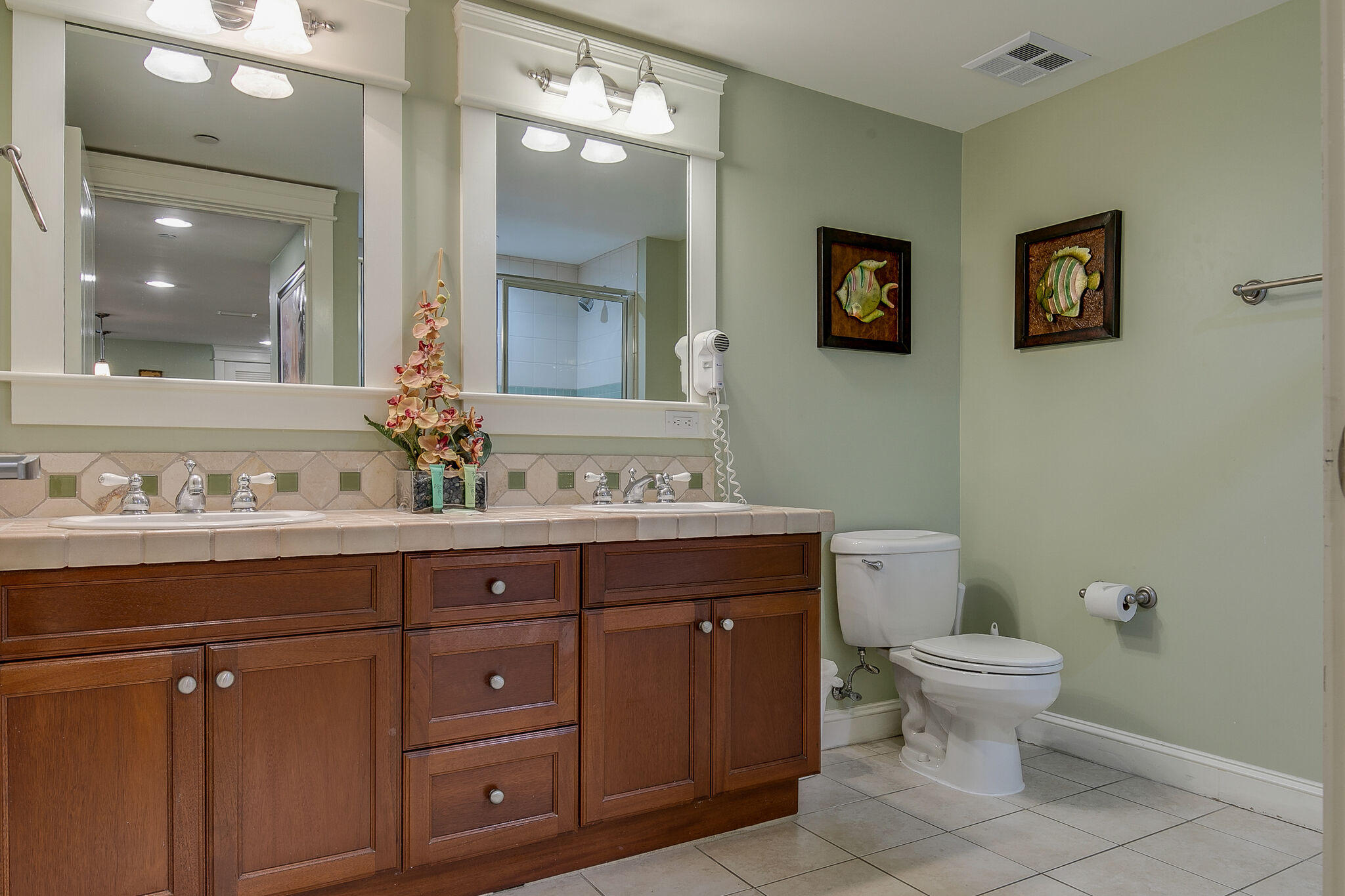 Grand Sandestin - Residential