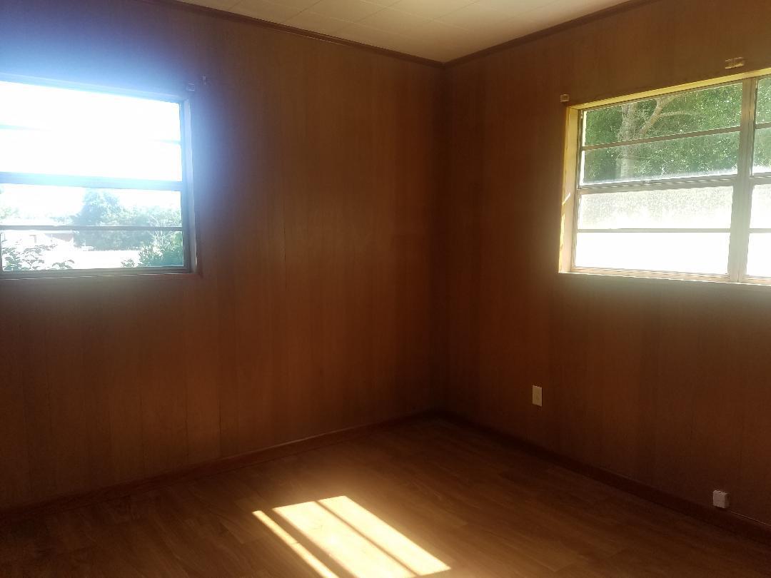 LURIE HEIGHTS - Residential