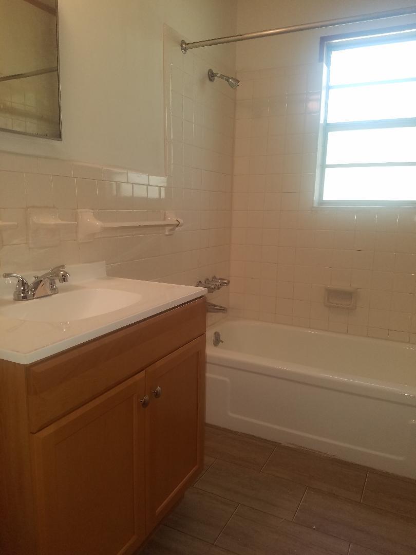 LURIE HEIGHTS - Residential