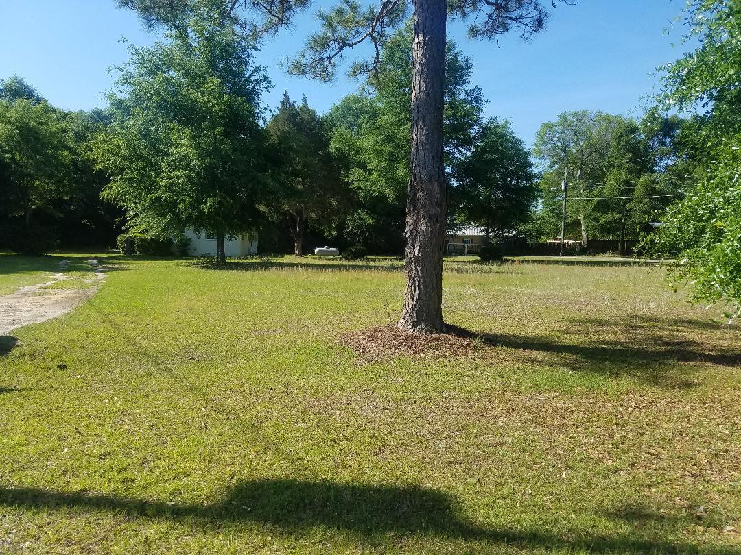 LURIE HEIGHTS - Residential