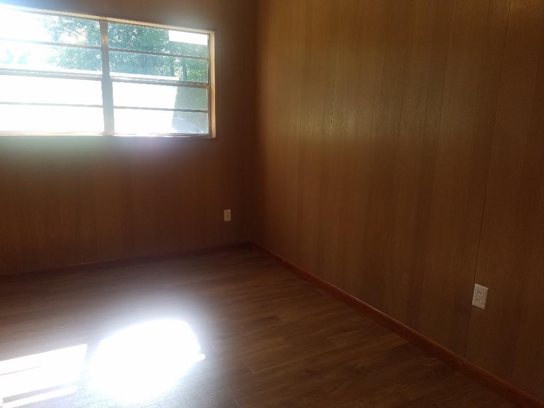 LURIE HEIGHTS - Residential