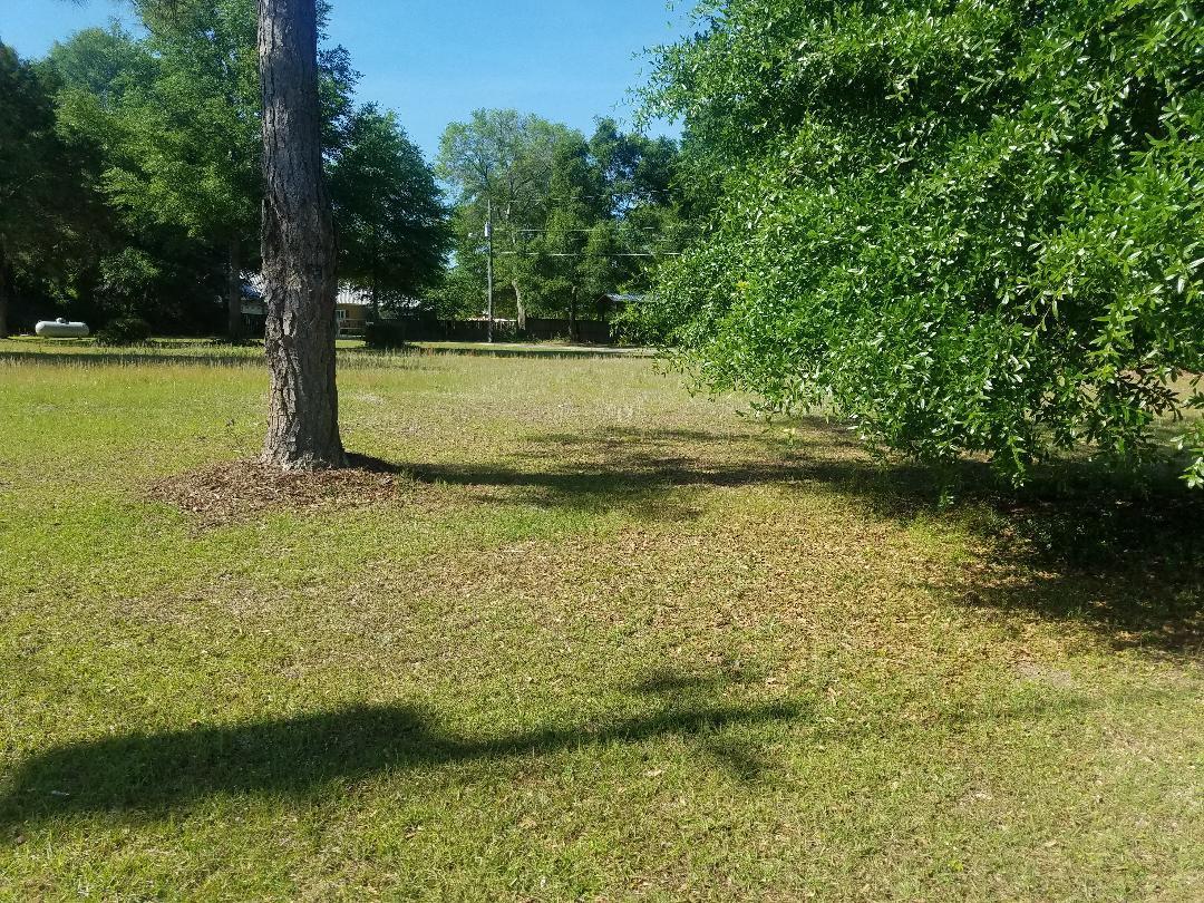 LURIE HEIGHTS - Residential