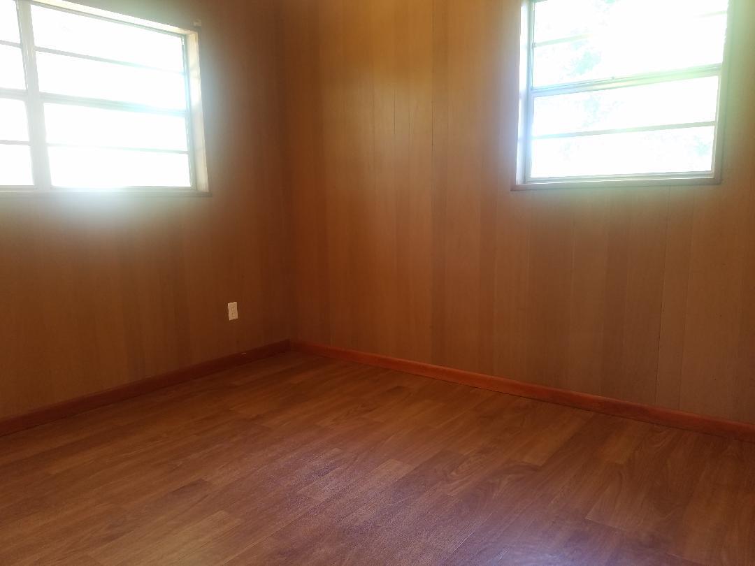 LURIE HEIGHTS - Residential