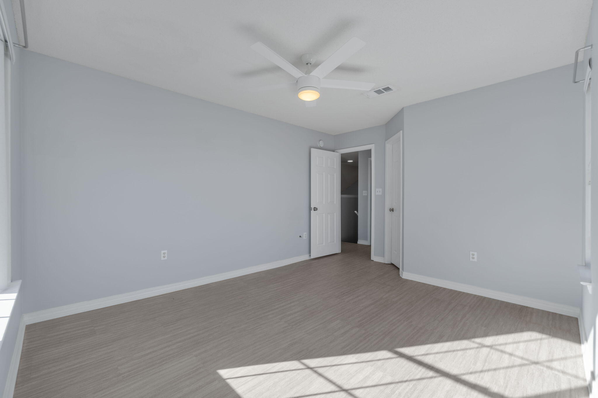 MARSH HARBOR - Residential