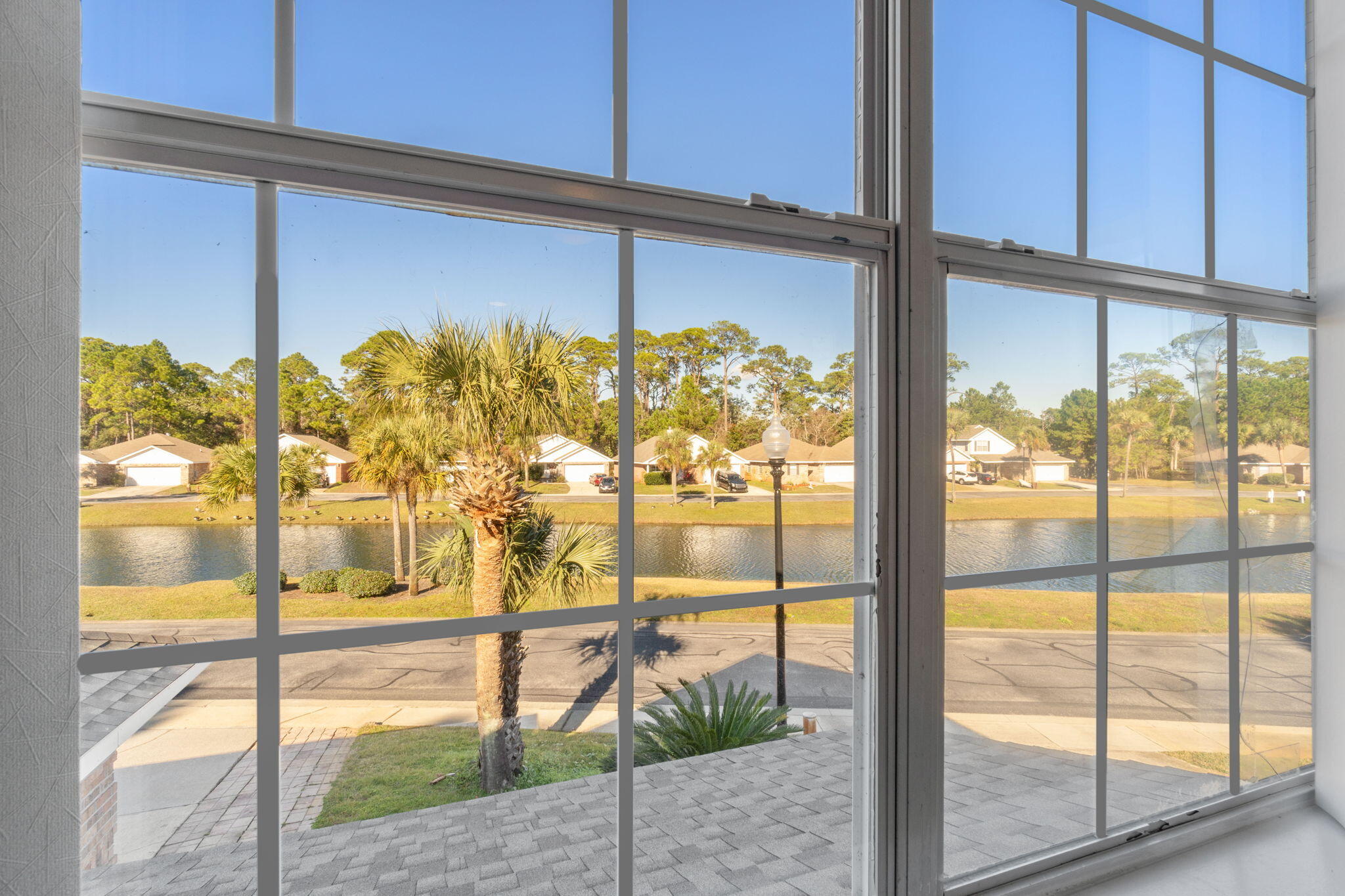 MARSH HARBOR - Residential