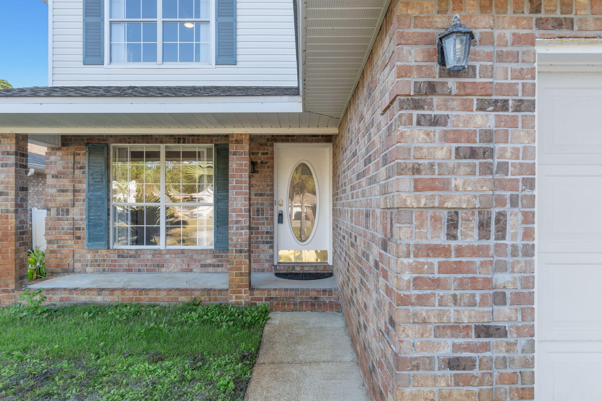 MARSH HARBOR - Residential