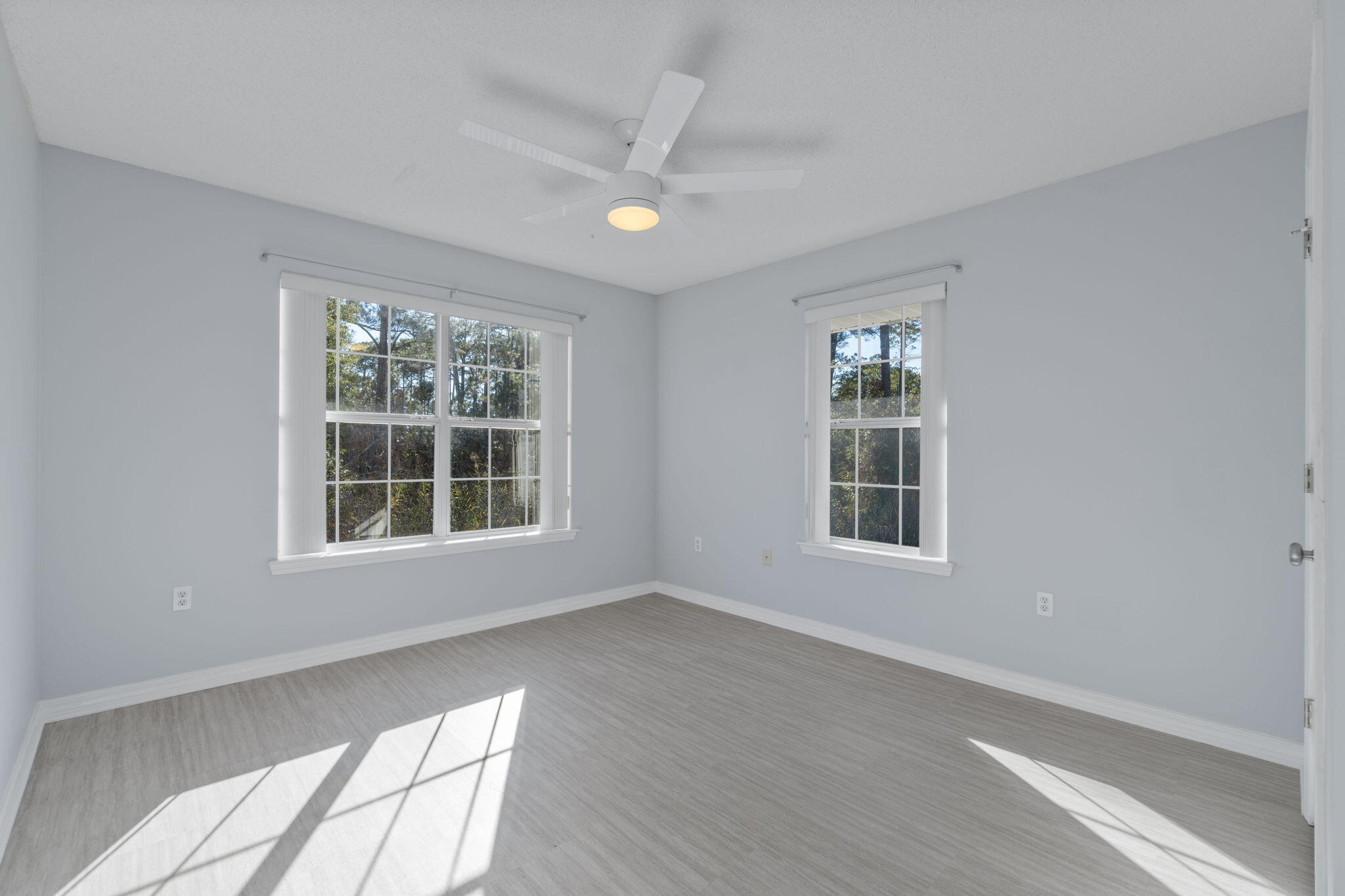 MARSH HARBOR - Residential