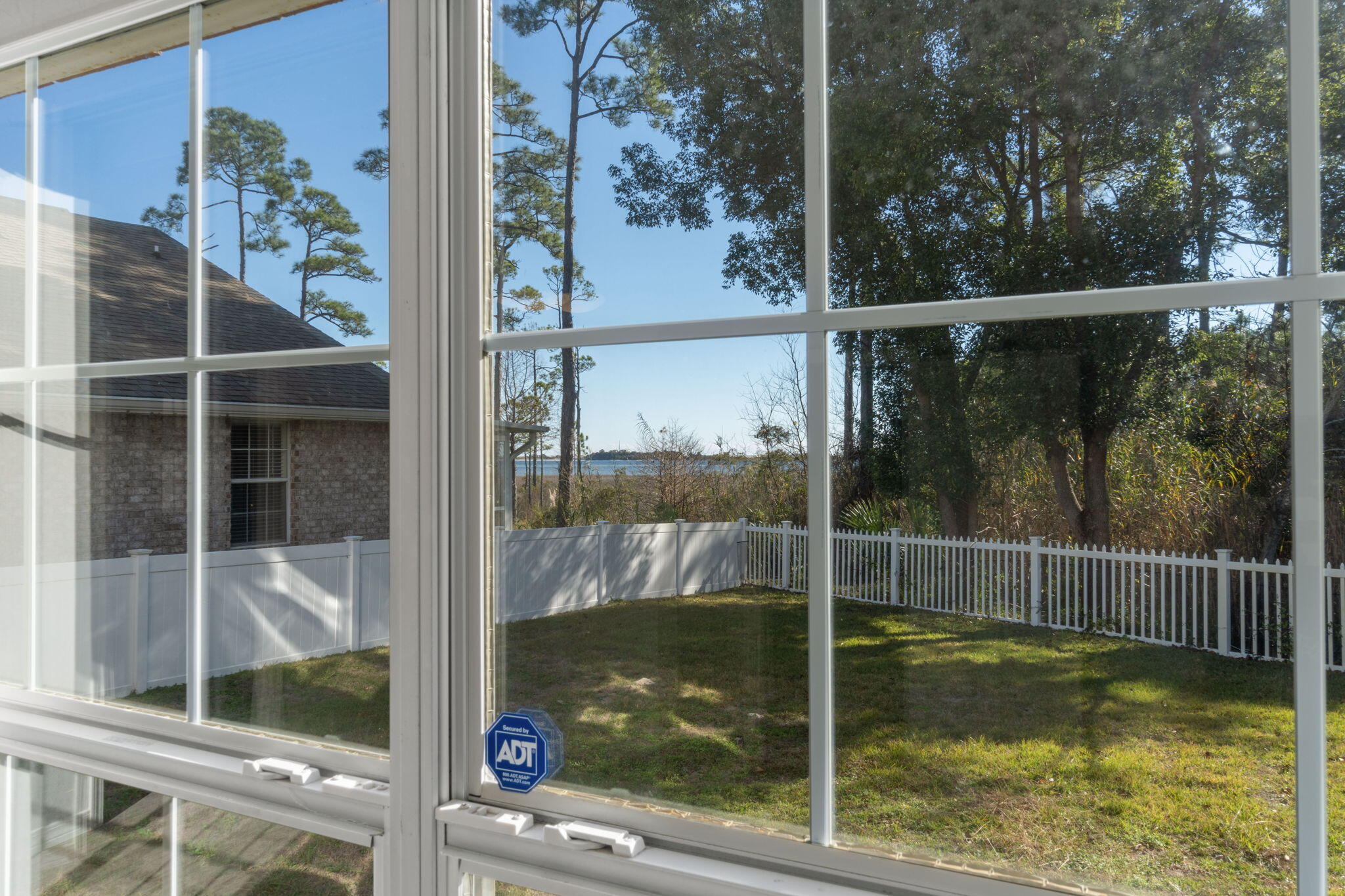 MARSH HARBOR - Residential