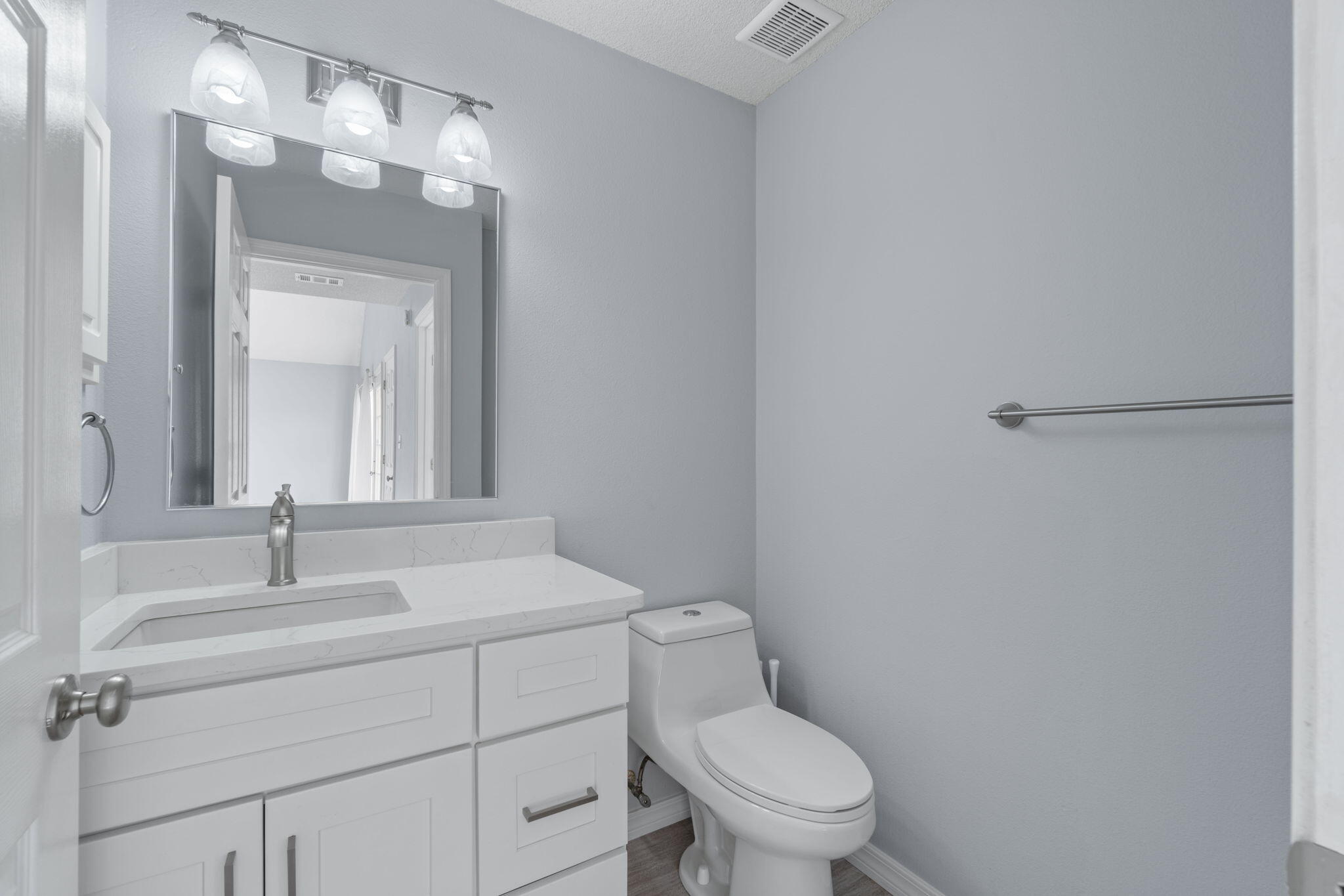 MARSH HARBOR - Residential