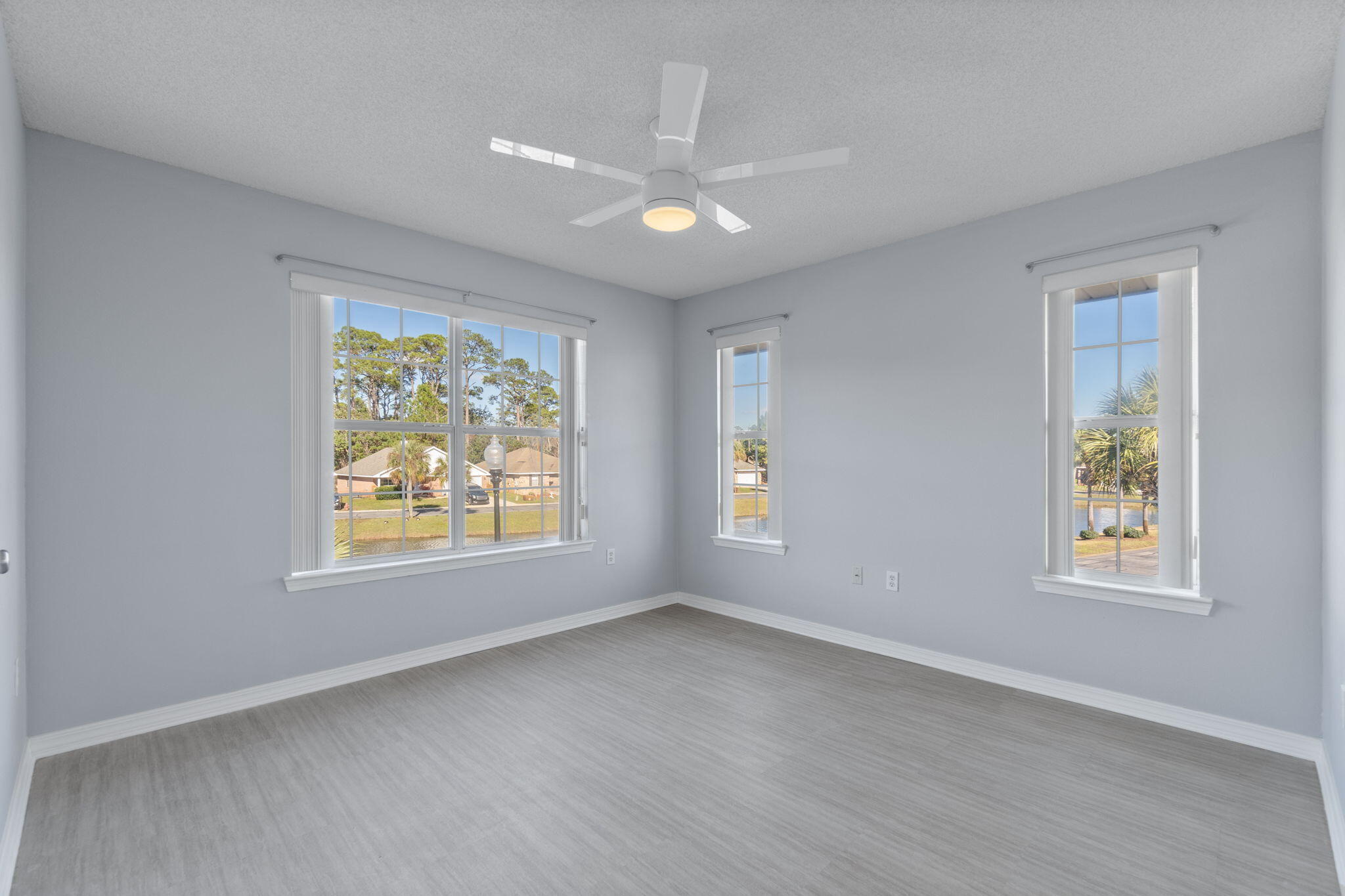 MARSH HARBOR - Residential